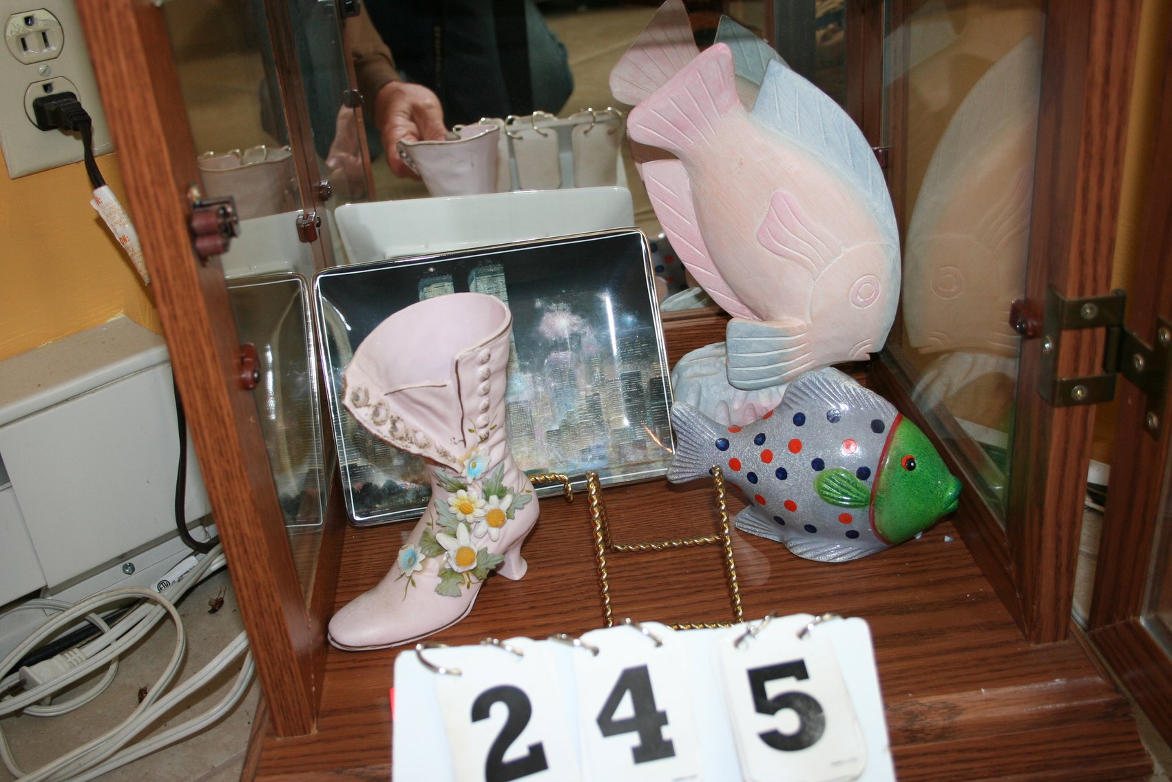 Image for Misc items