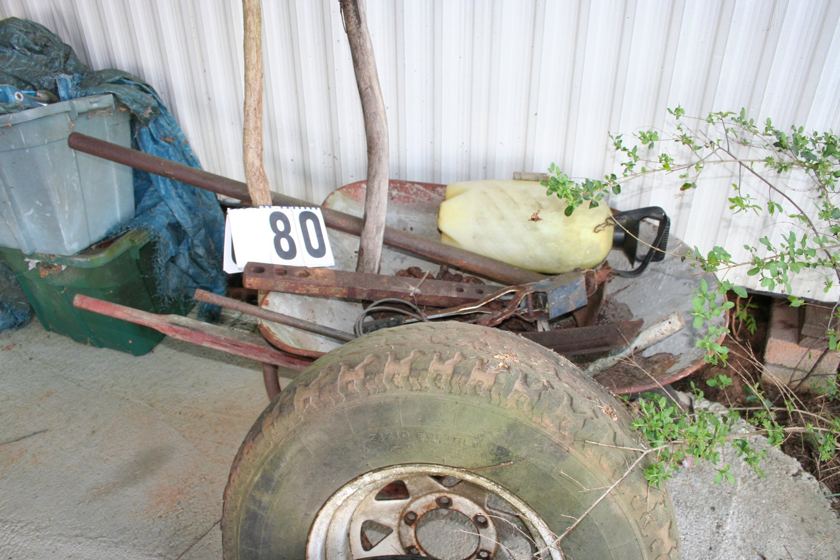 Image for Woodstove Misc Items