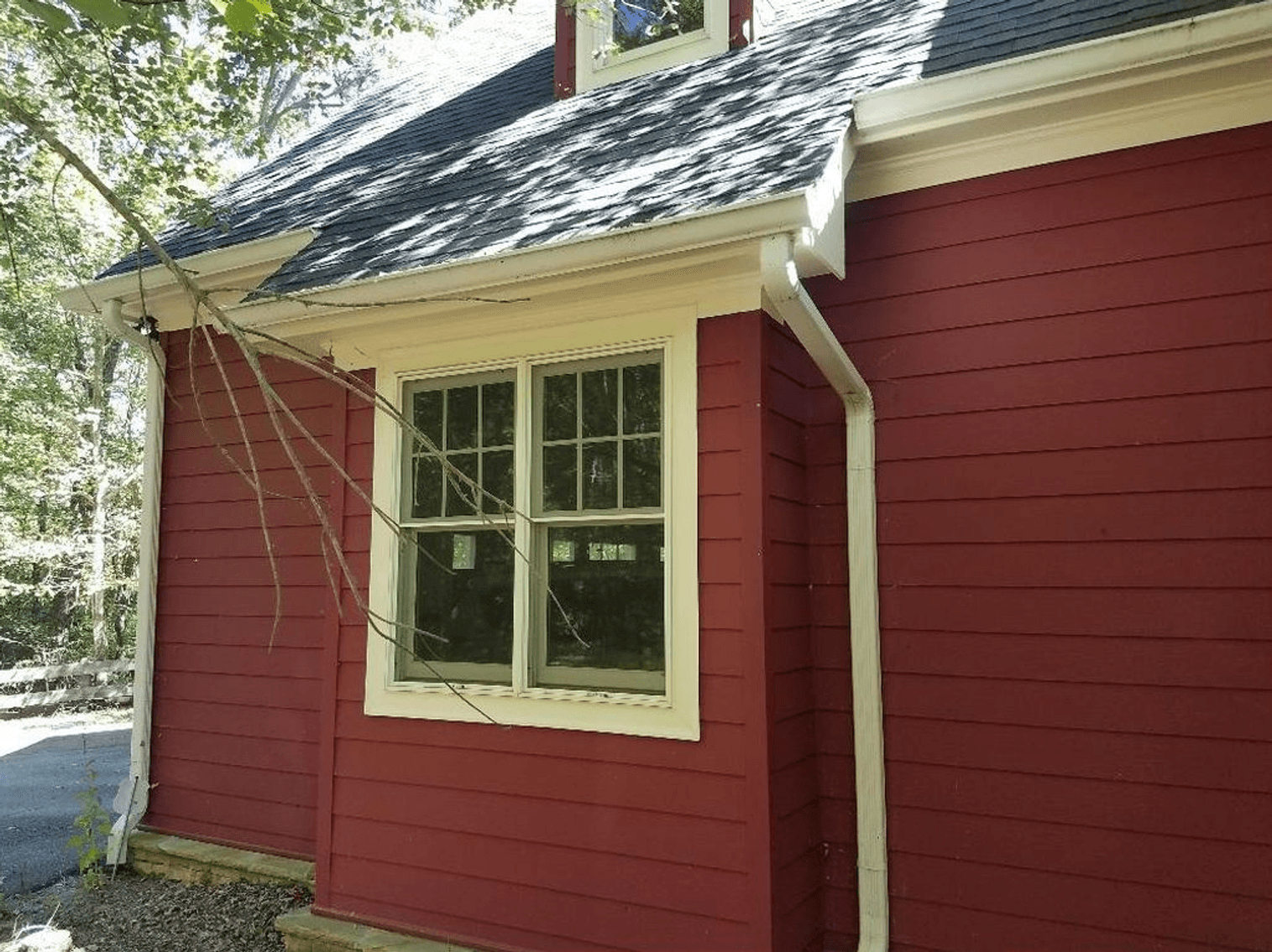 Image for 42 Waterside Court, Ellijay, GA - Bankruptcy Case #16-21136-JRS