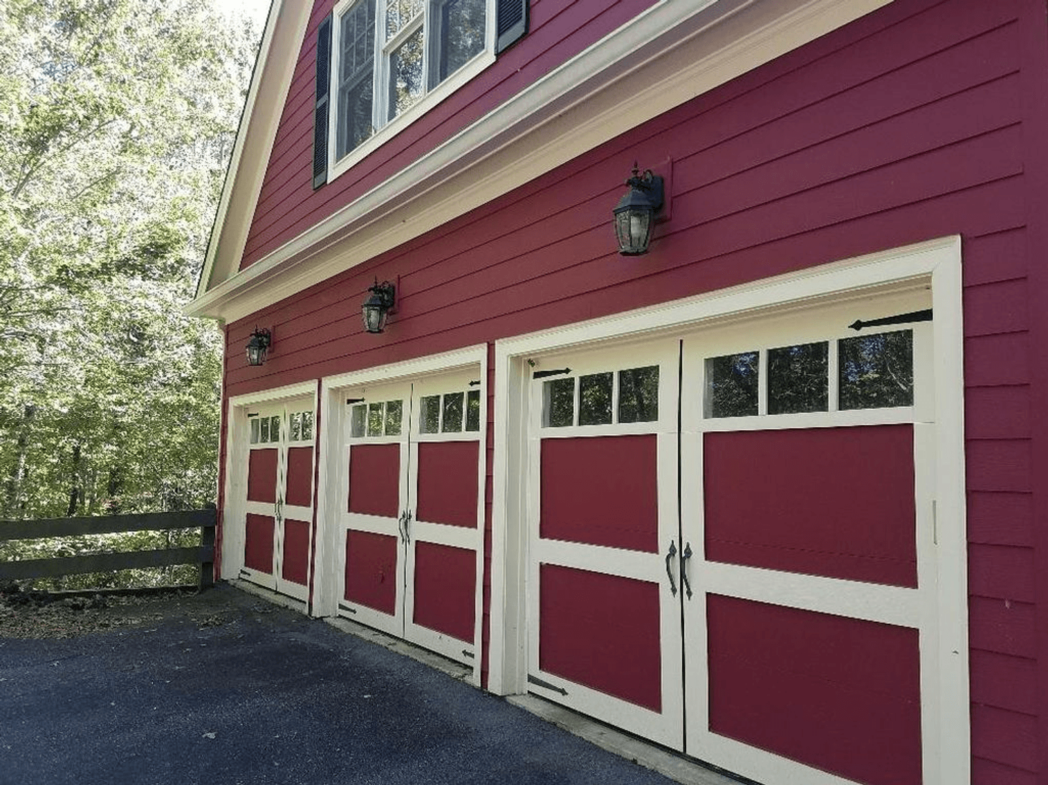 Image for 42 Waterside Court, Ellijay, GA - Bankruptcy Case #16-21136-JRS