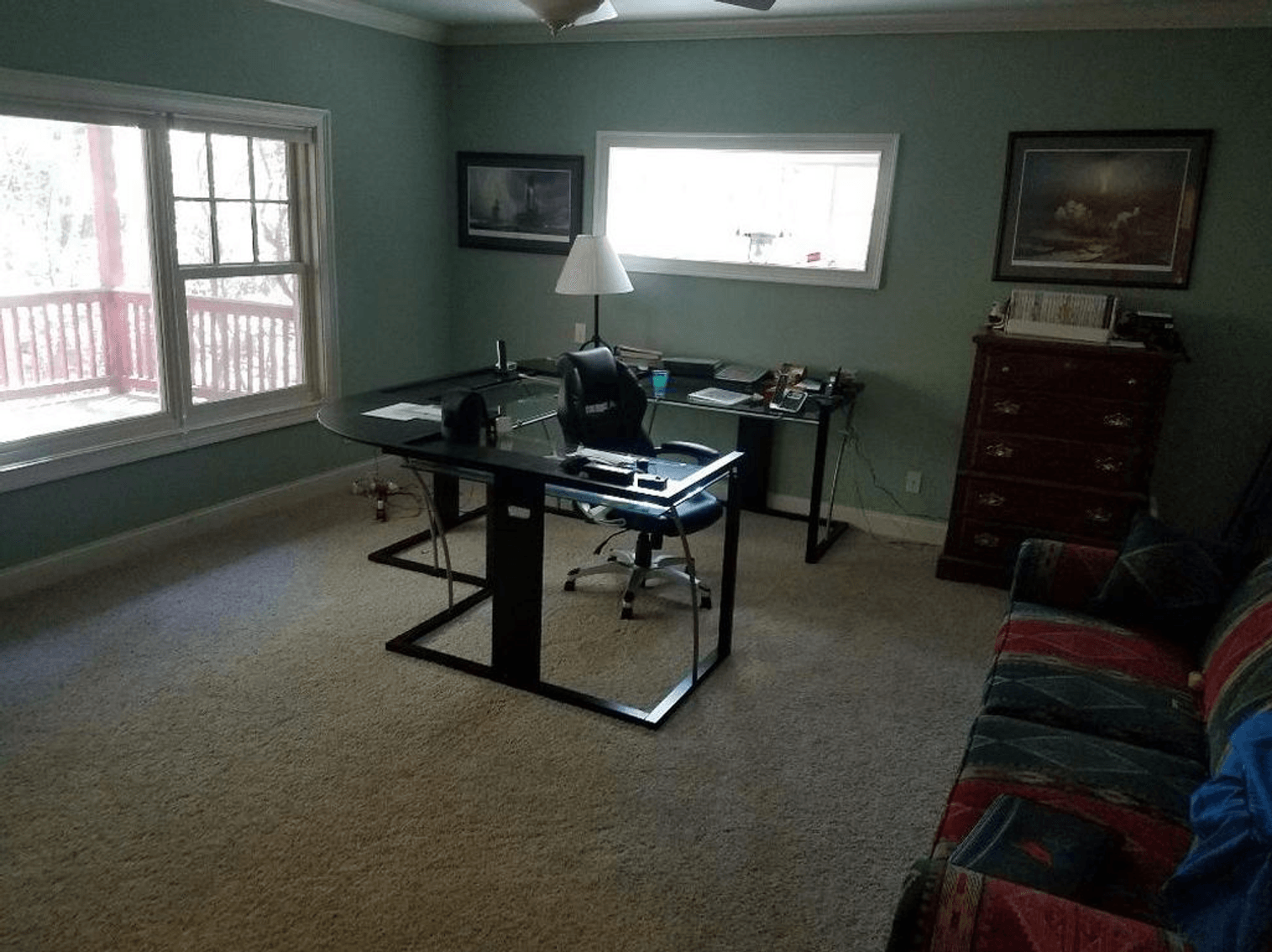 Image for 42 Waterside Court, Ellijay, GA - Bankruptcy Case #16-21136-JRS