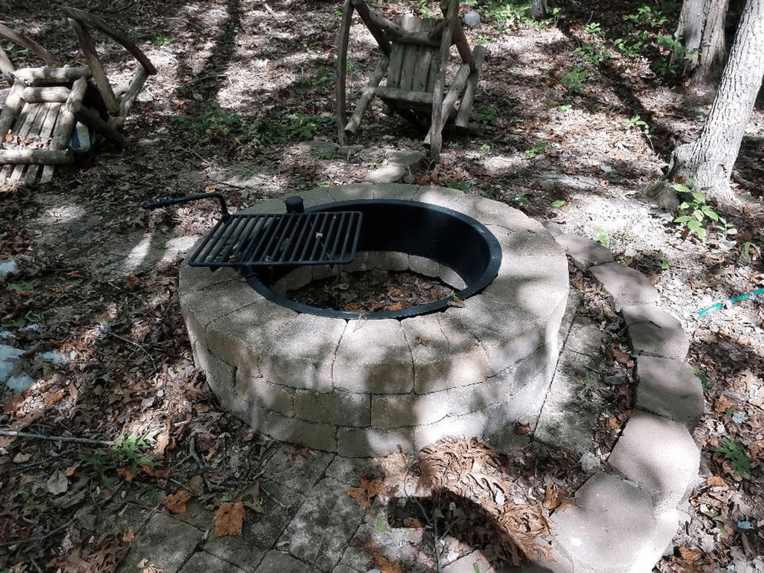 Image for 42 Waterside Court, Ellijay, GA - Bankruptcy Case #16-21136-JRS