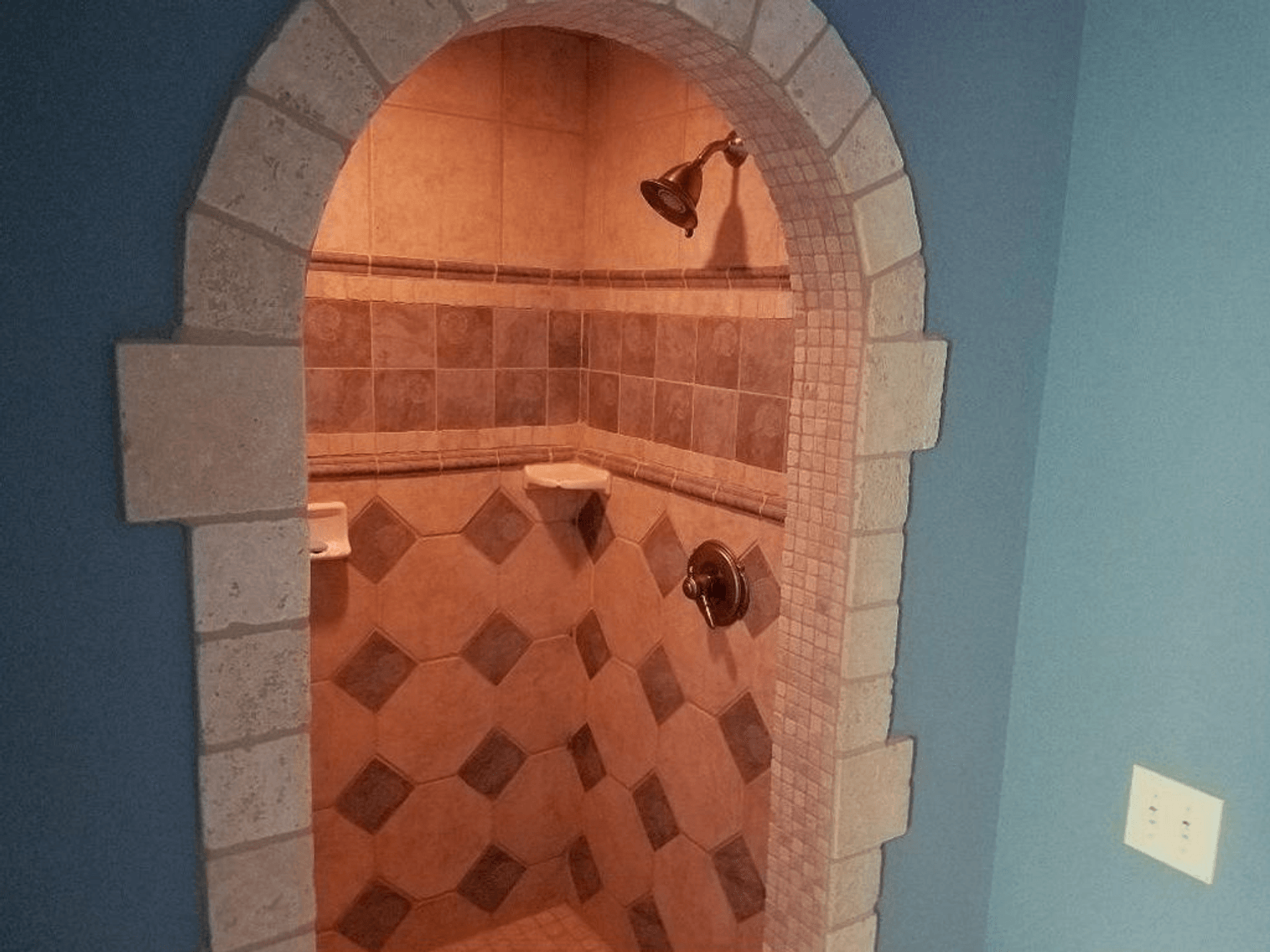 Image for 42 Waterside Court, Ellijay, GA - Bankruptcy Case #16-21136-JRS