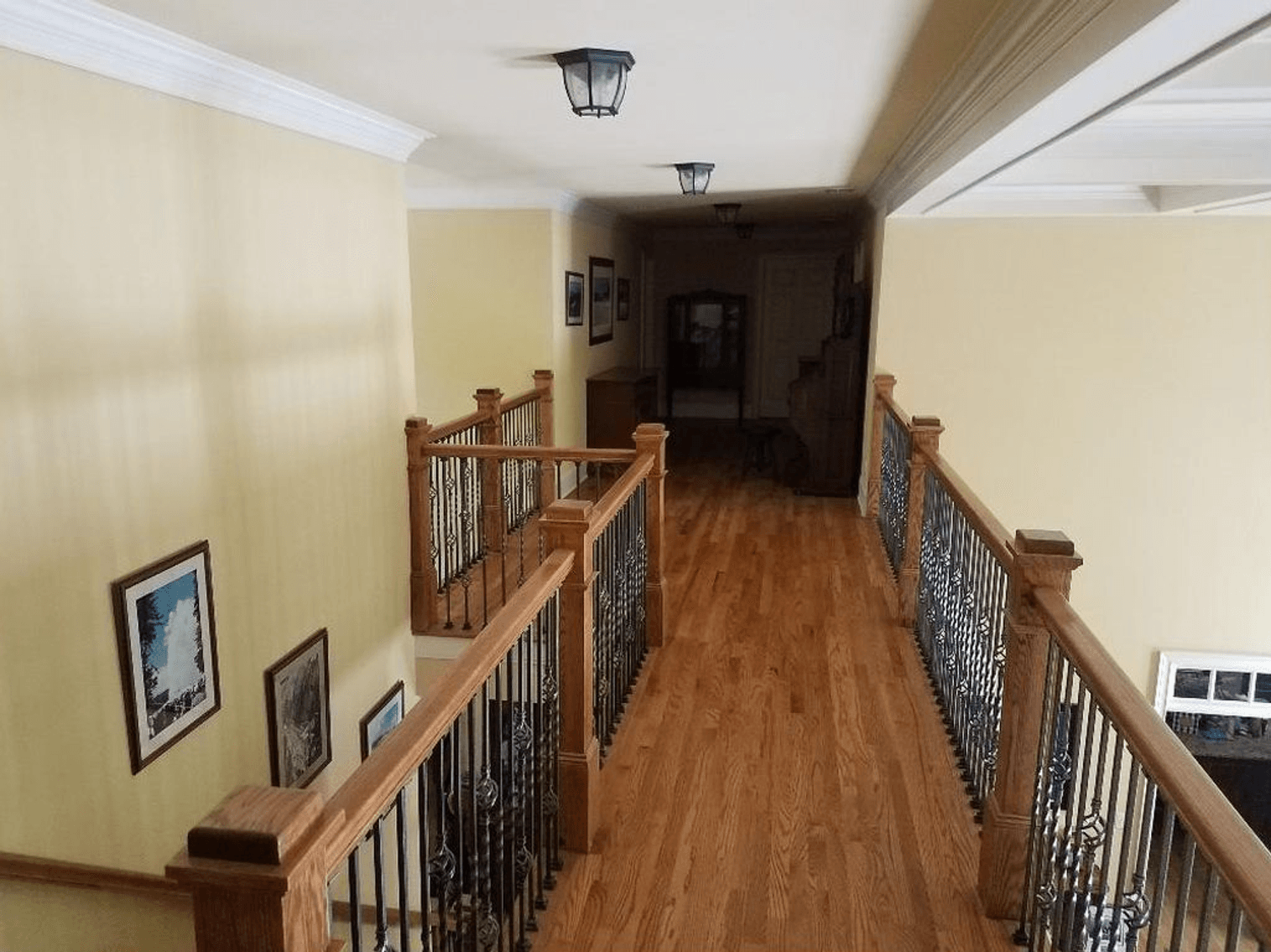 Image for 42 Waterside Court, Ellijay, GA - Bankruptcy Case #16-21136-JRS