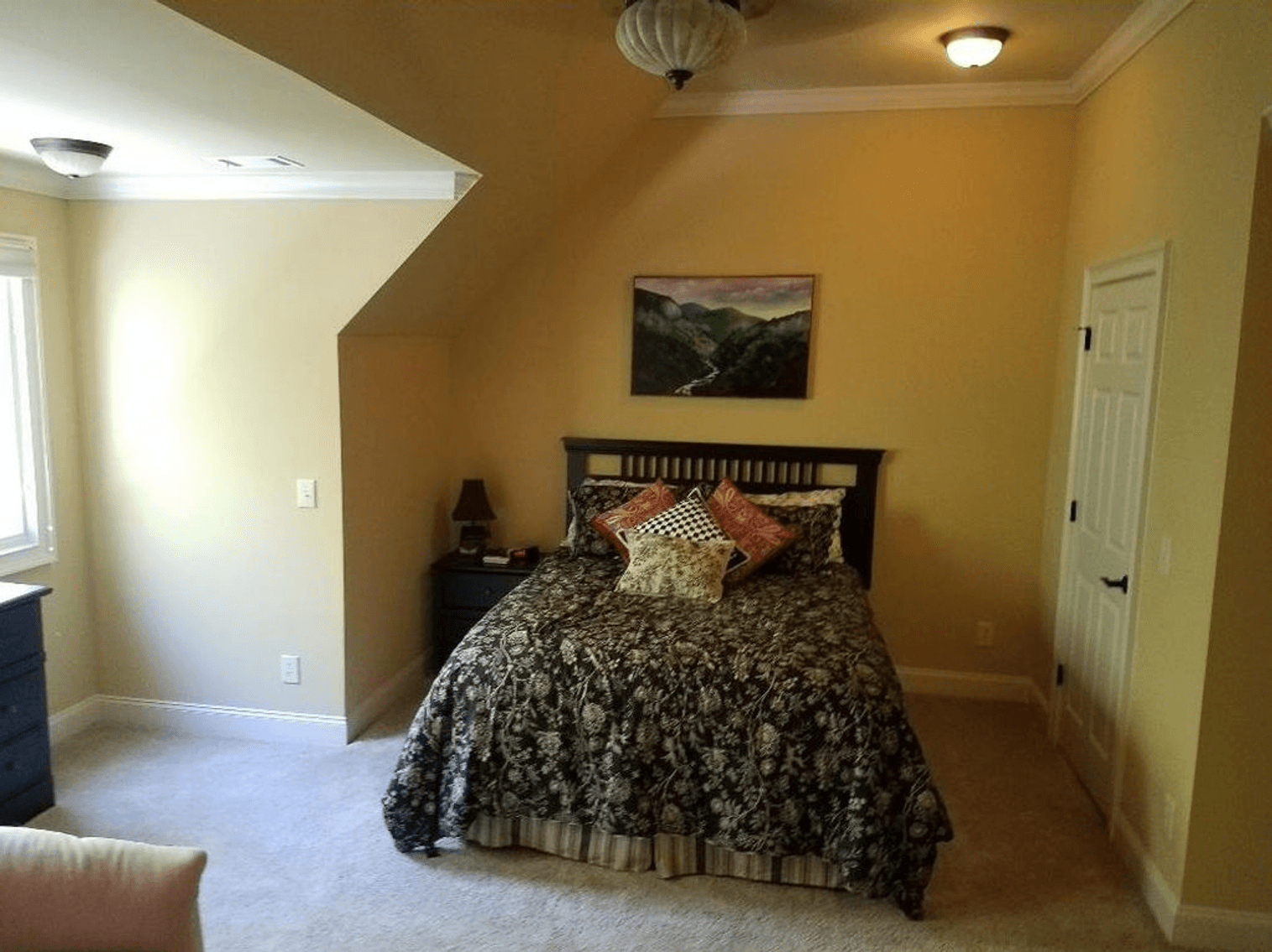 Image for 42 Waterside Court, Ellijay, GA - Bankruptcy Case #16-21136-JRS