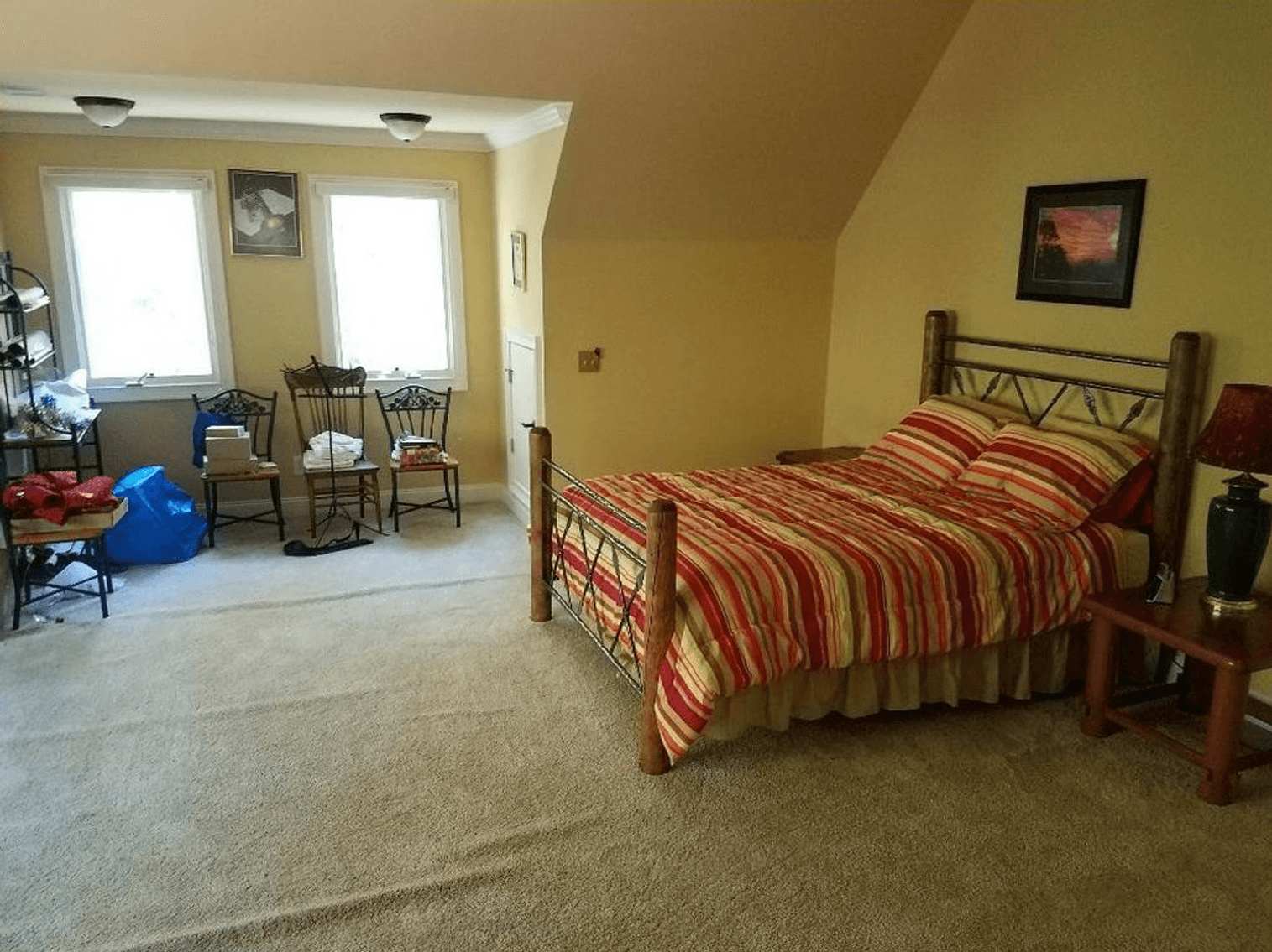 Image for 42 Waterside Court, Ellijay, GA - Bankruptcy Case #16-21136-JRS