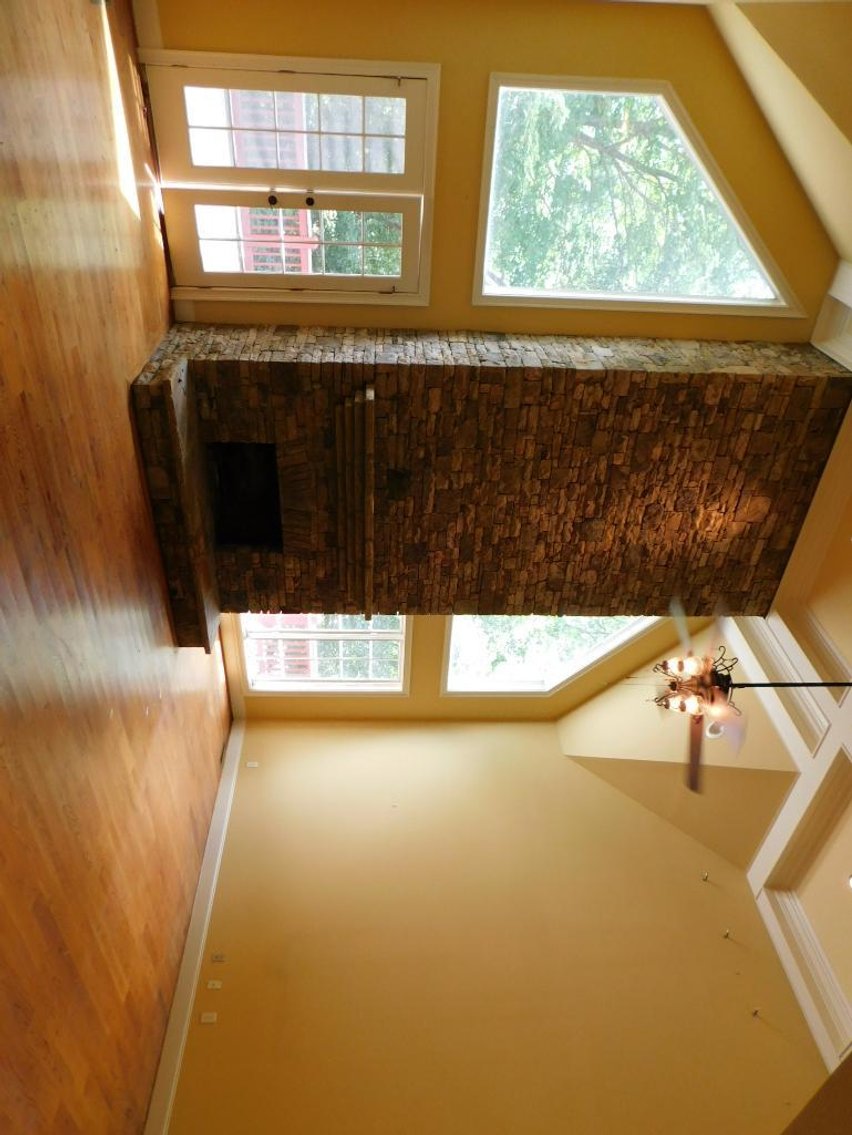 Image for 42 Waterside Court, Ellijay, GA - Bankruptcy Case #16-21136-JRS