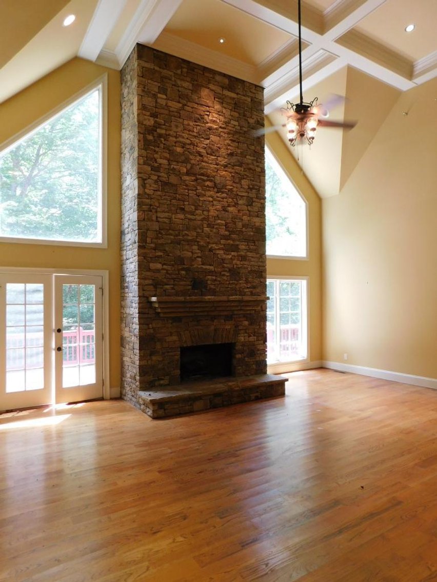 Image for 42 Waterside Court, Ellijay, GA - Bankruptcy Case #16-21136-JRS