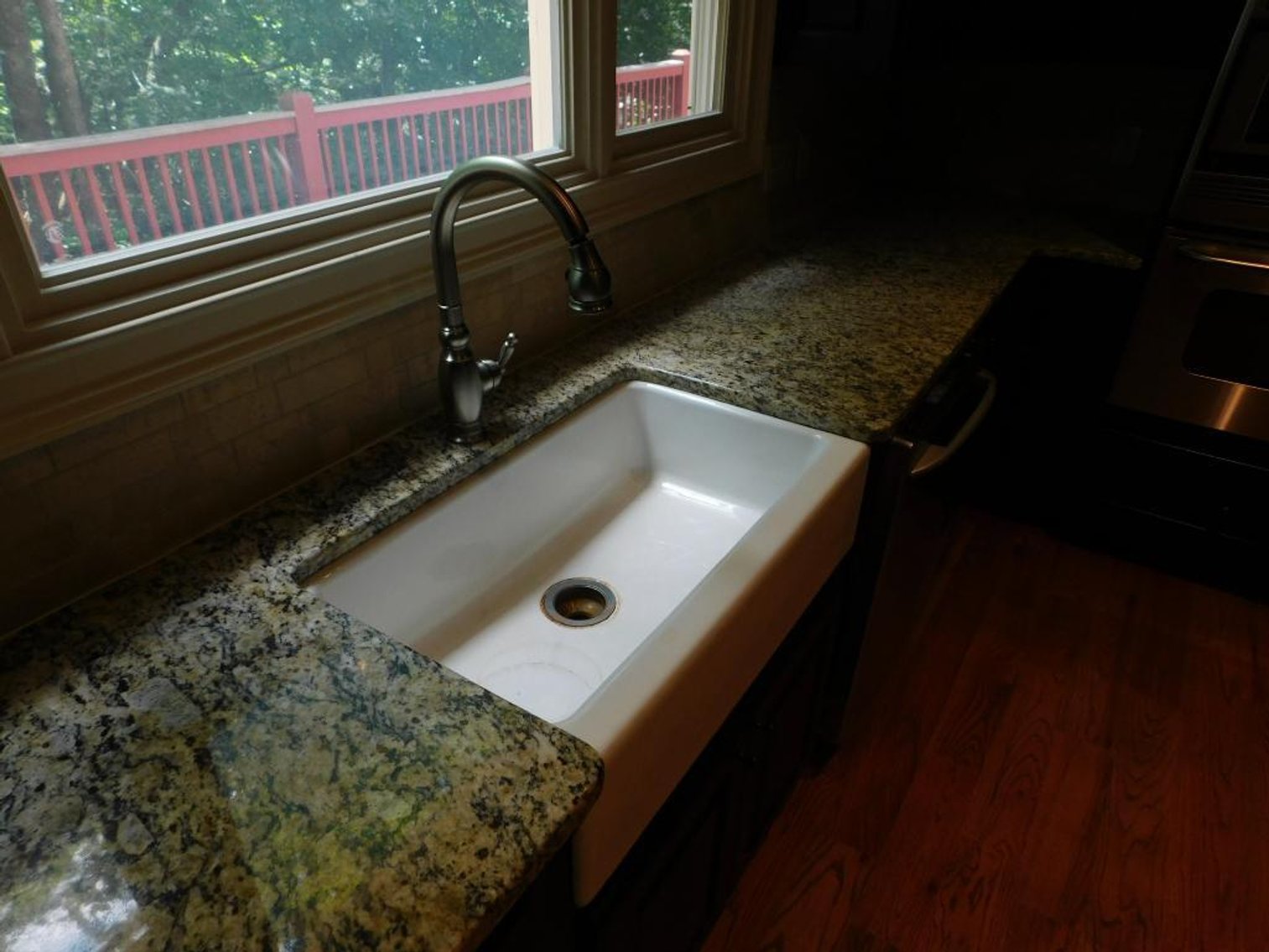 Image for 42 Waterside Court, Ellijay, GA - Bankruptcy Case #16-21136-JRS