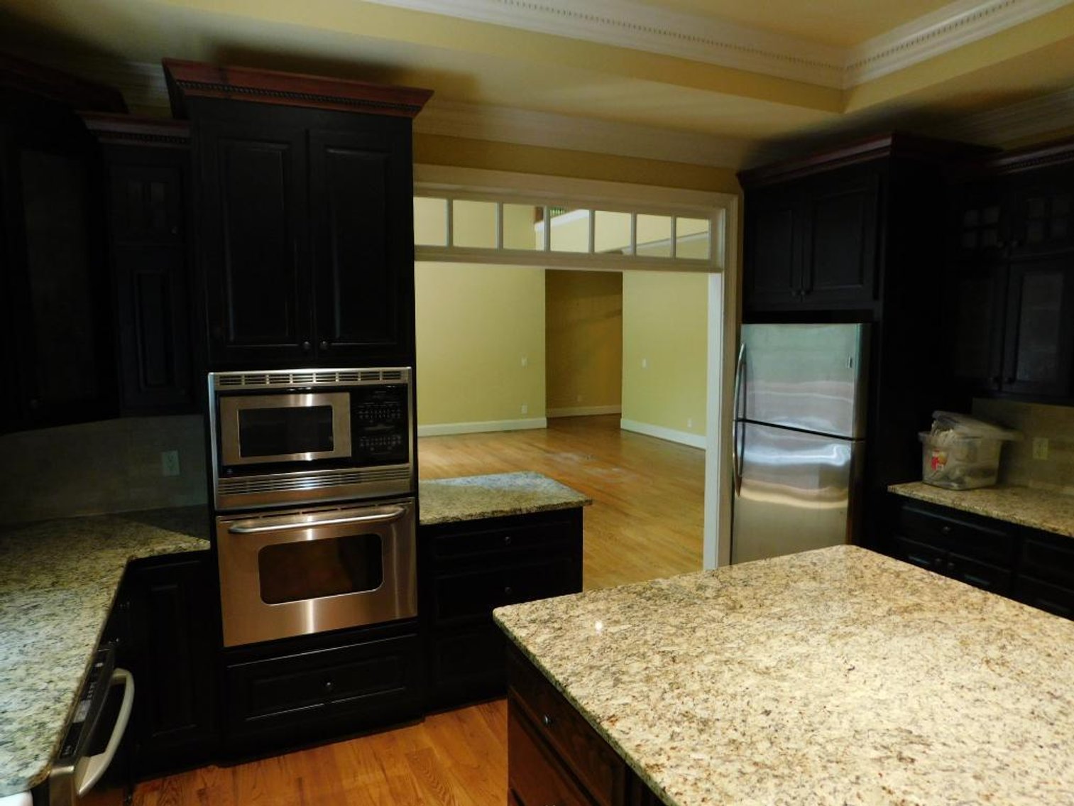 Image for 42 Waterside Court, Ellijay, GA - Bankruptcy Case #16-21136-JRS