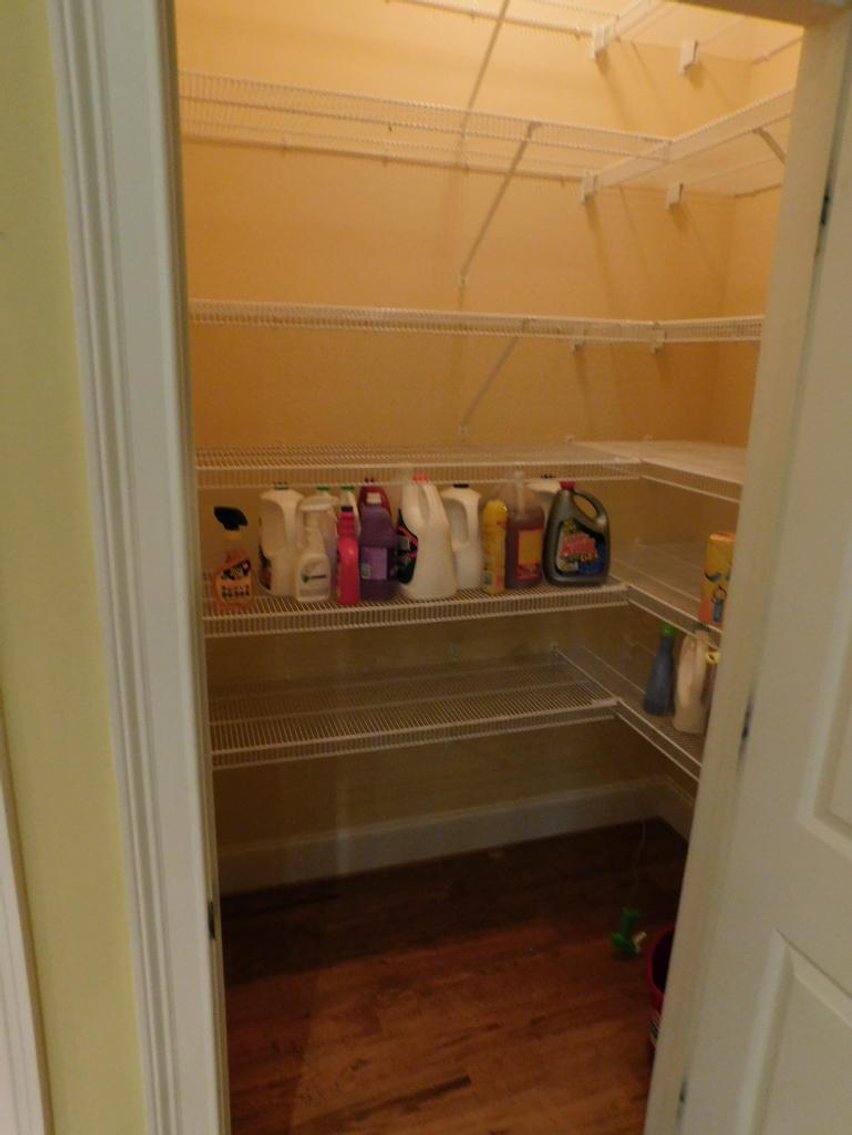 Image for 42 Waterside Court, Ellijay, GA - Bankruptcy Case #16-21136-JRS