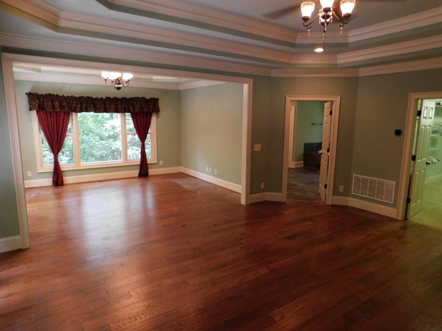 Image for 42 Waterside Court, Ellijay, GA - Bankruptcy Case #16-21136-JRS