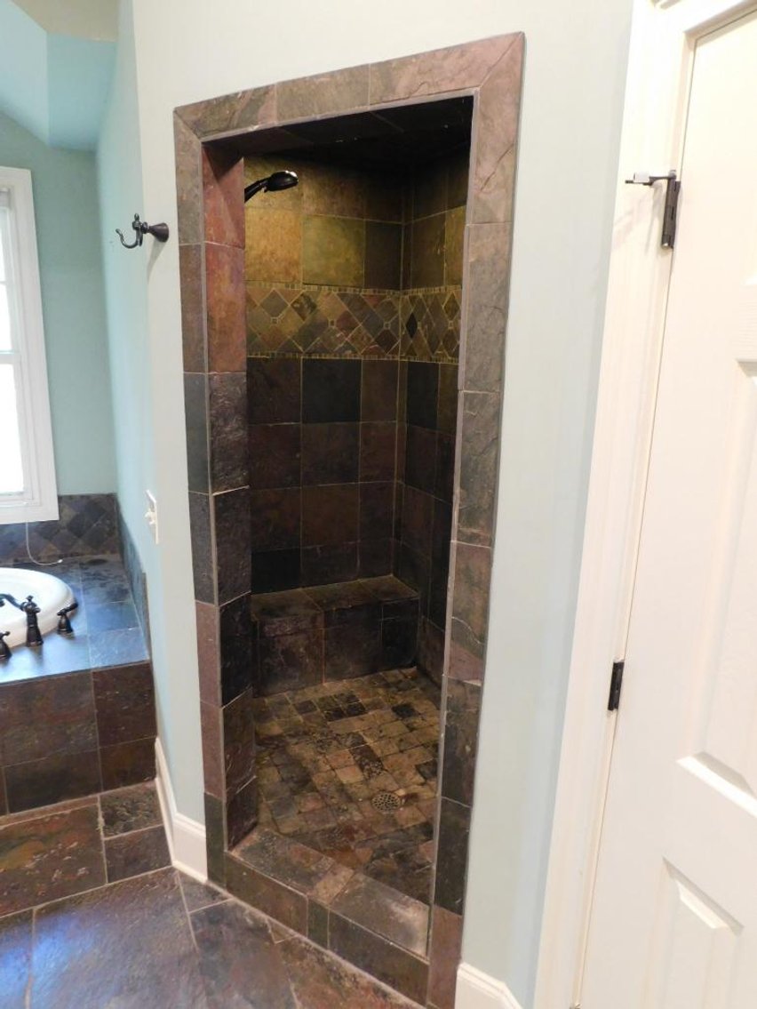 Image for 42 Waterside Court, Ellijay, GA - Bankruptcy Case #16-21136-JRS