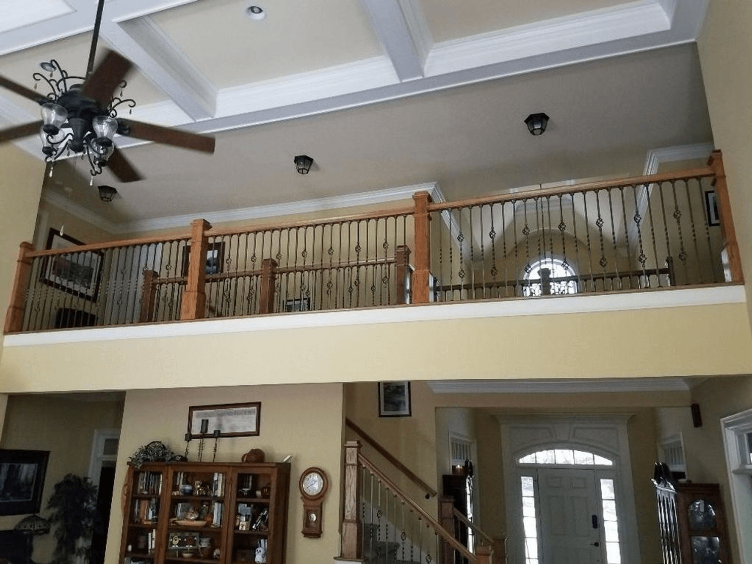 Image for 42 Waterside Court, Ellijay, GA - Bankruptcy Case #16-21136-JRS