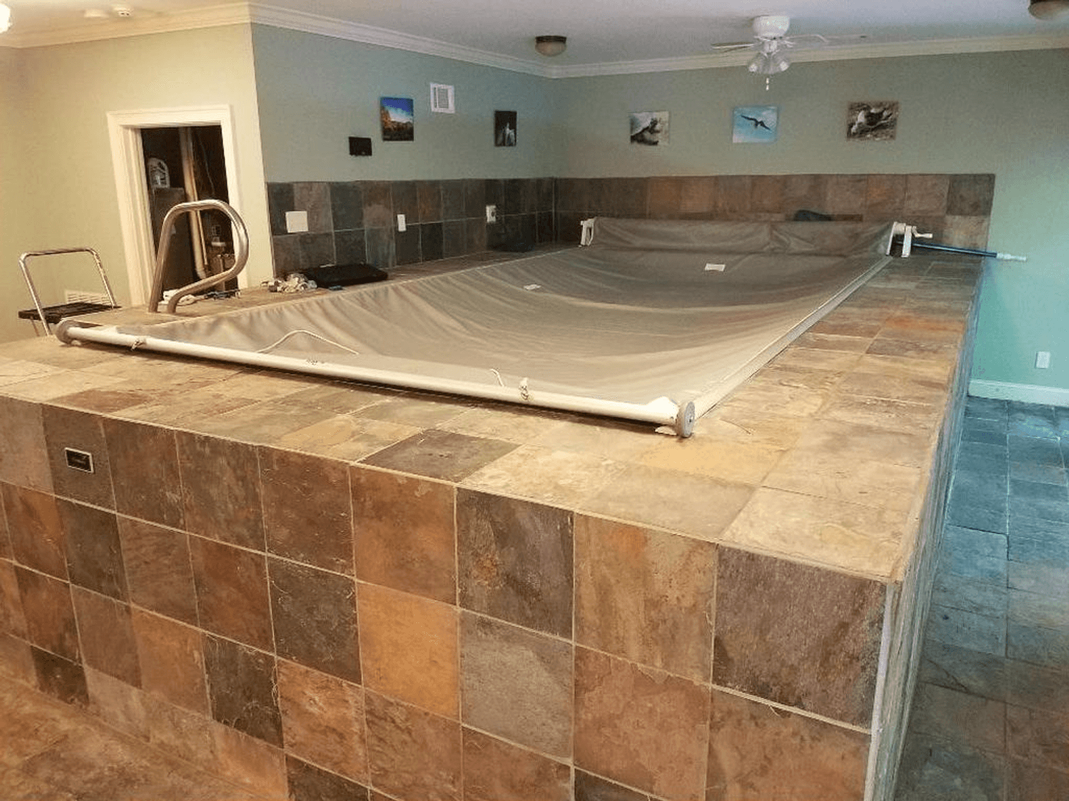 Image for 42 Waterside Court, Ellijay, GA - Bankruptcy Case #16-21136-JRS