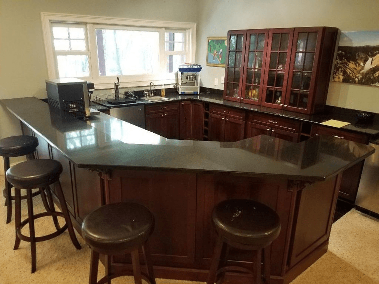 Image for 42 Waterside Court, Ellijay, GA - Bankruptcy Case #16-21136-JRS