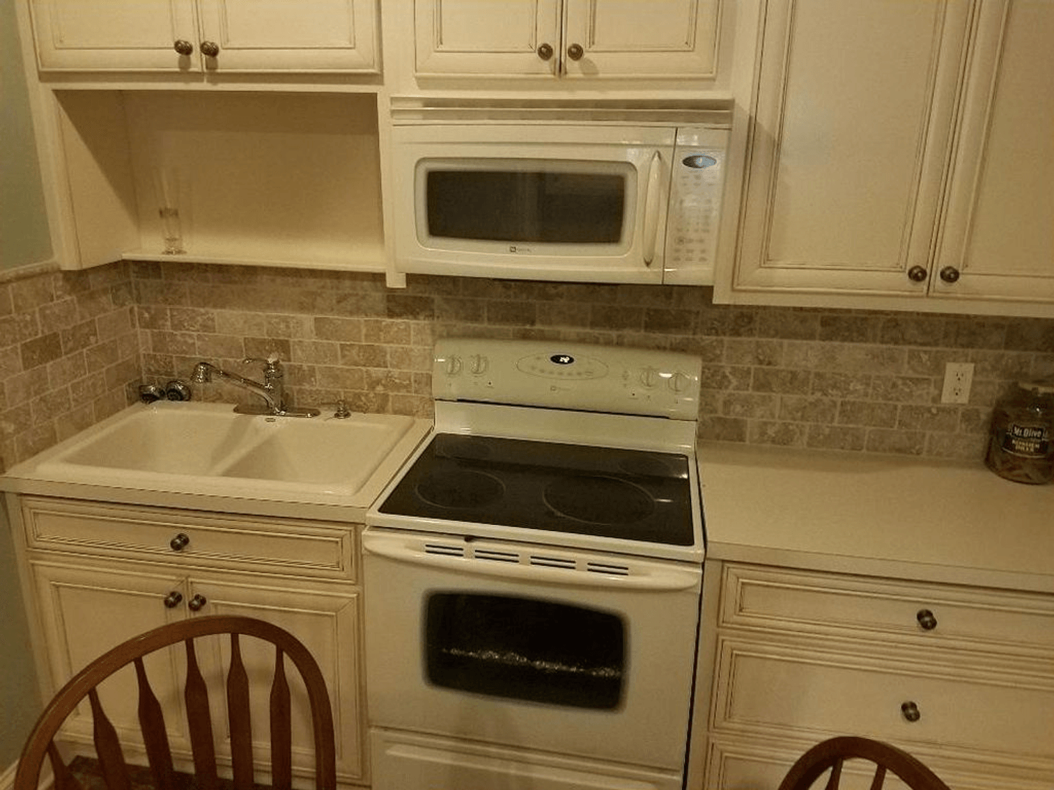 Image for 42 Waterside Court, Ellijay, GA - Bankruptcy Case #16-21136-JRS