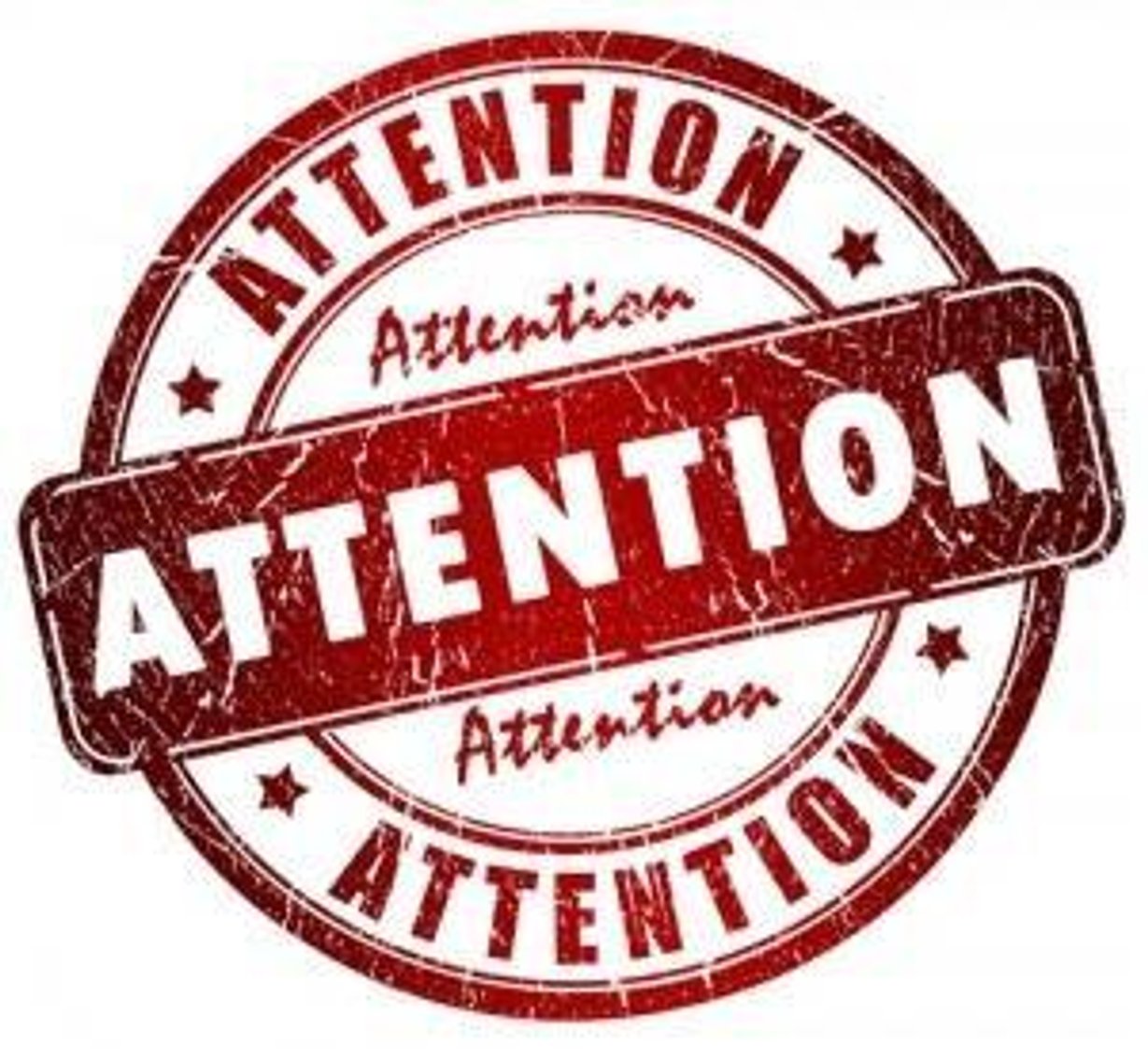 Image for 1995 Prevost & 2002 Harley Davidson - Bankruptcy Case #18-50585-JRS, Lawrenceville, GA