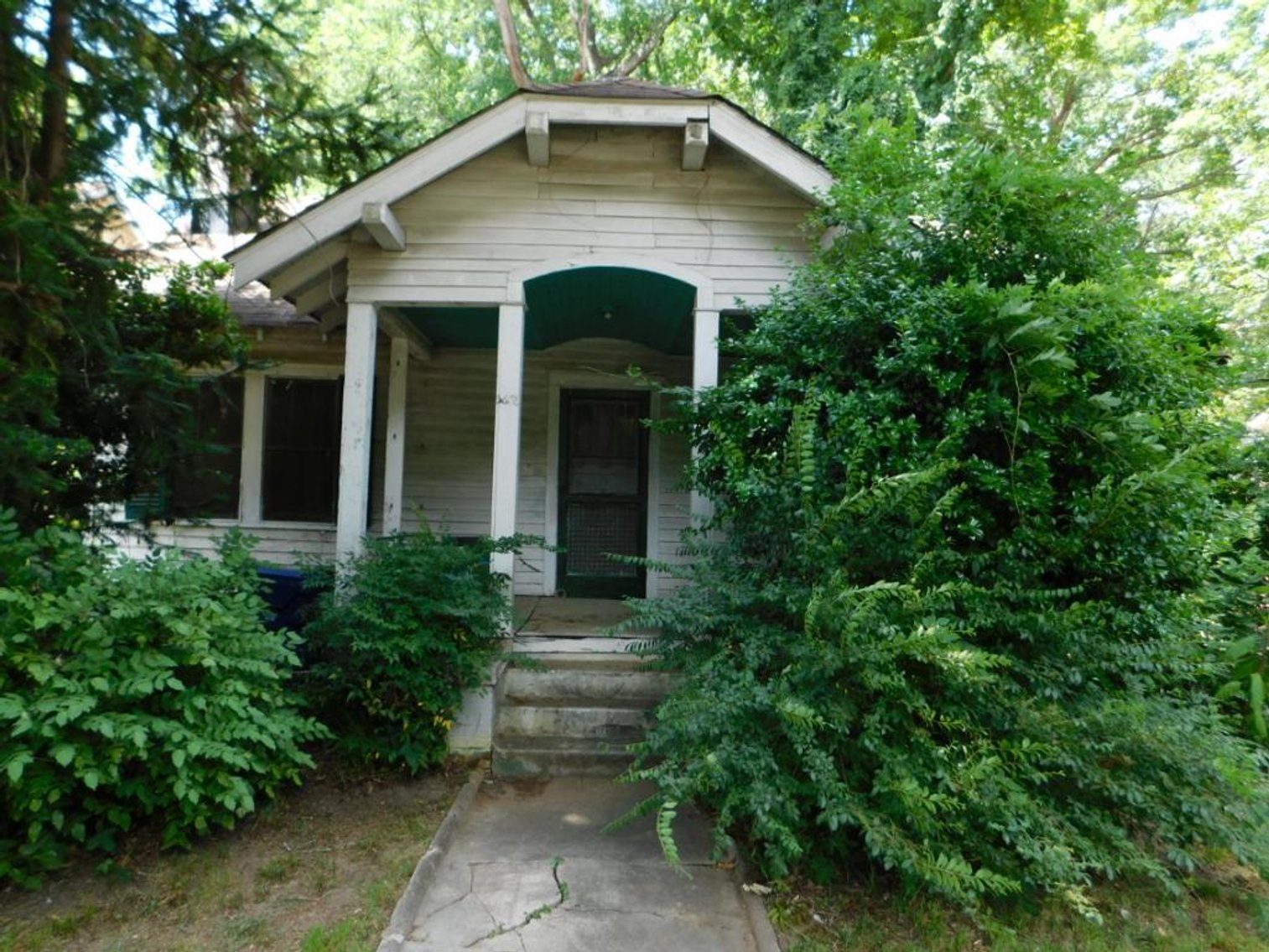 Image for East Lake Investment Property