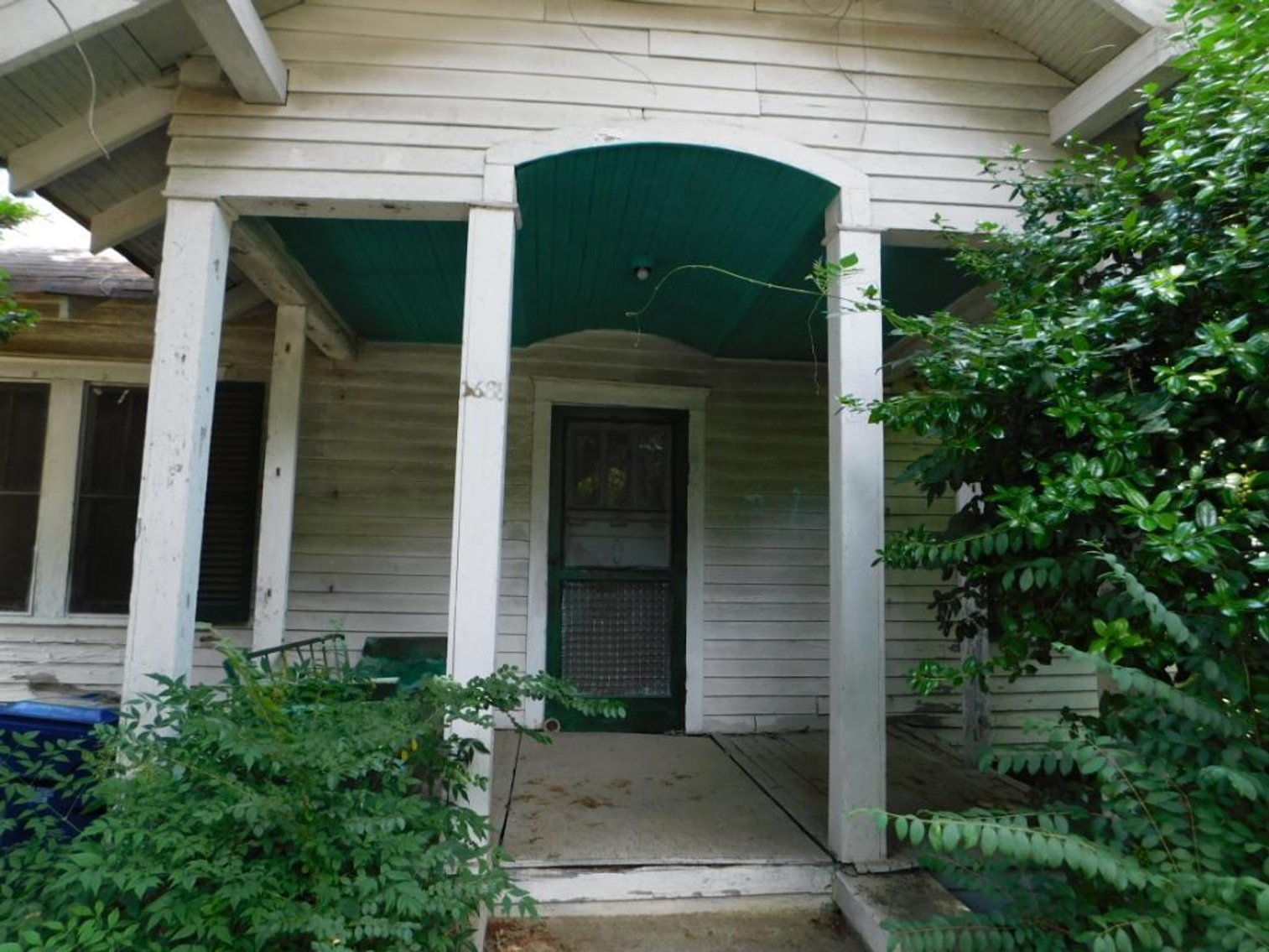 Image for East Lake Investment Property