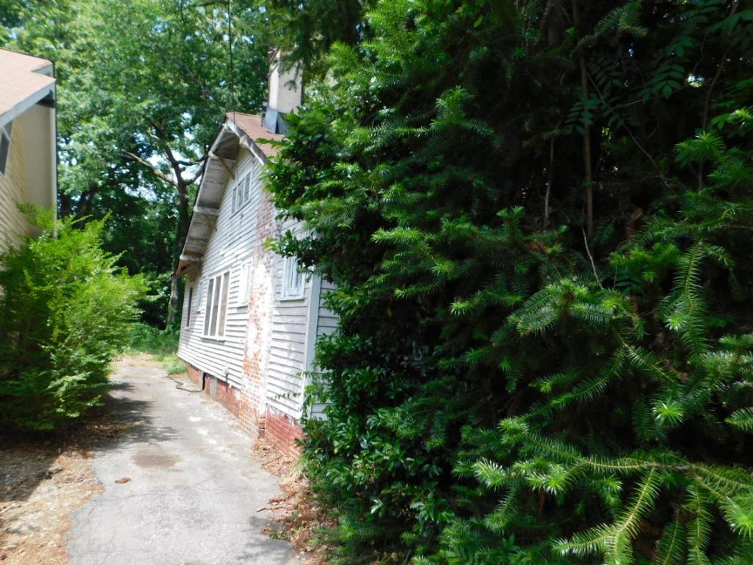 Image for East Lake Investment Property