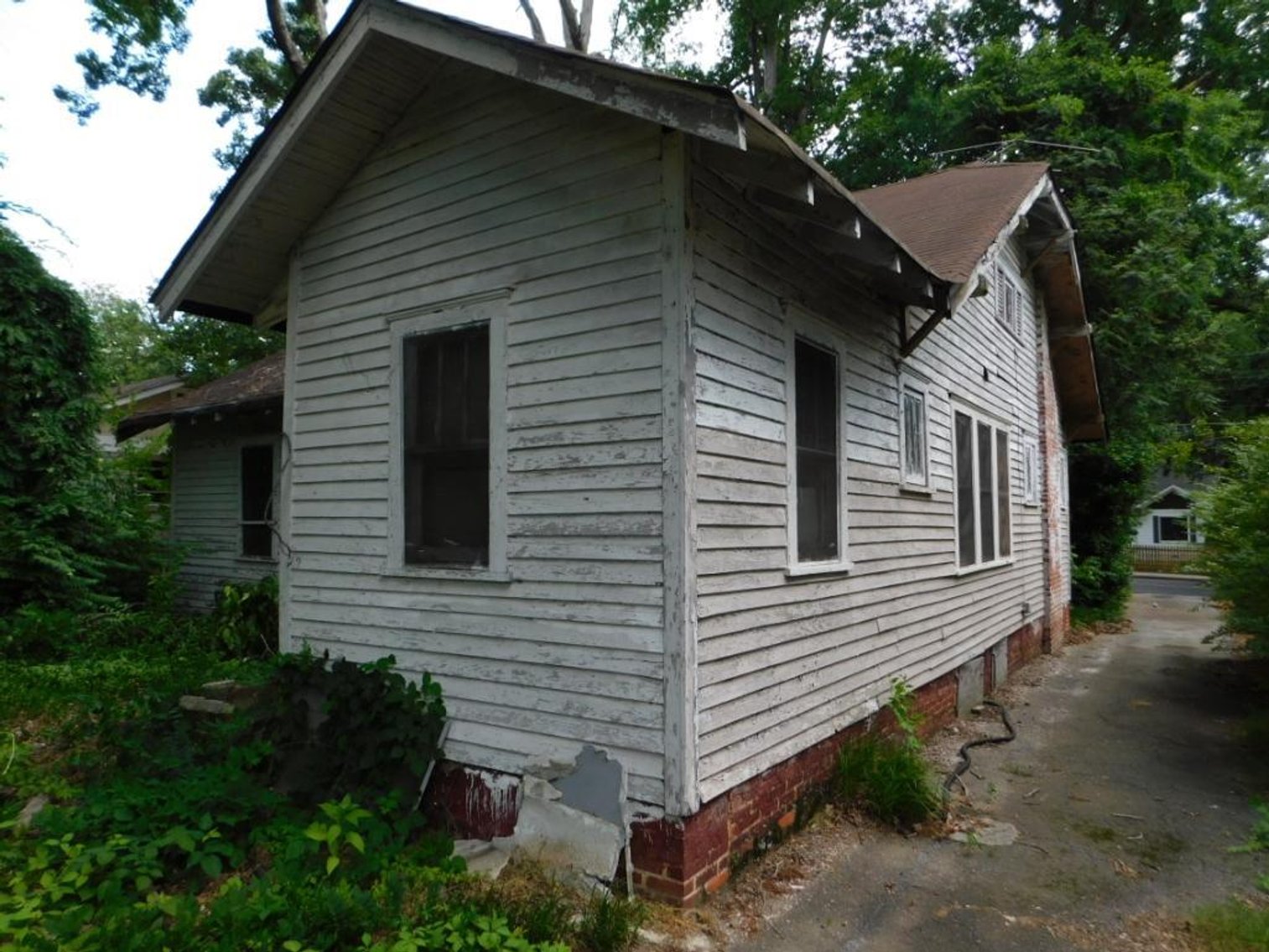 Image for East Lake Investment Property