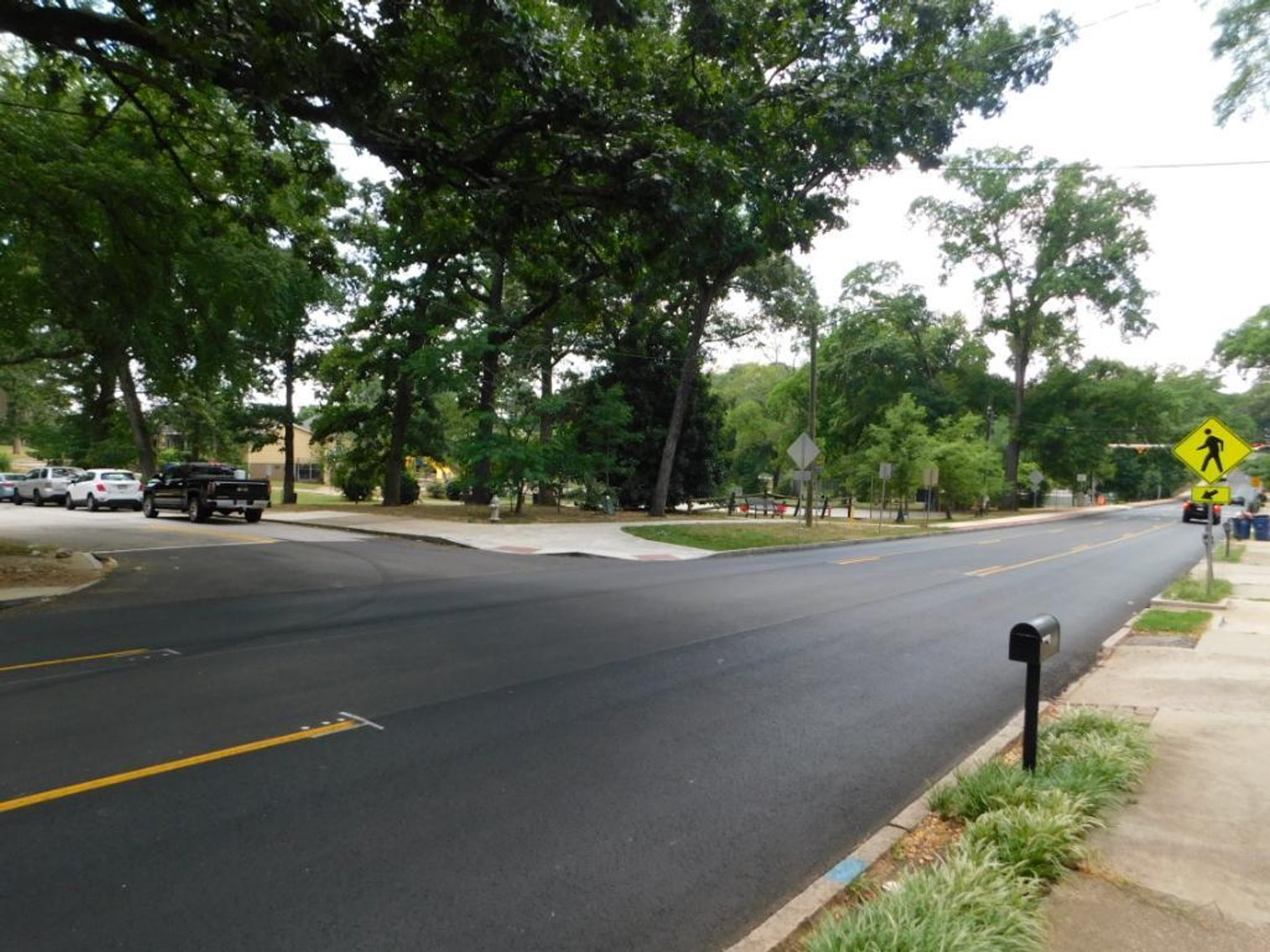 Image for East Lake Investment Property