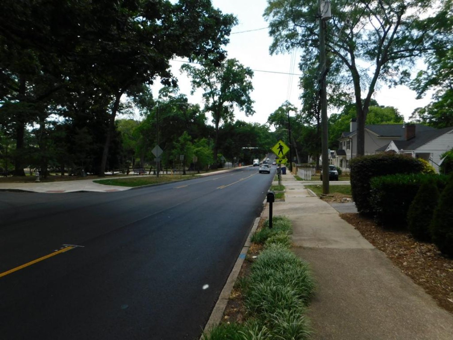 Image for East Lake Investment Property