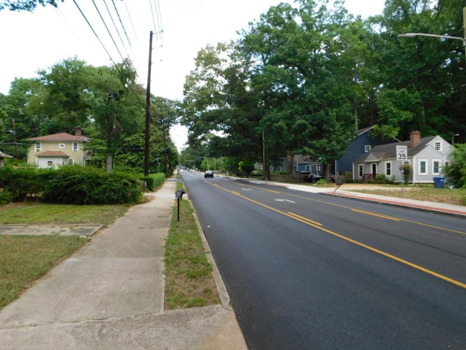 Image for East Lake Investment Property