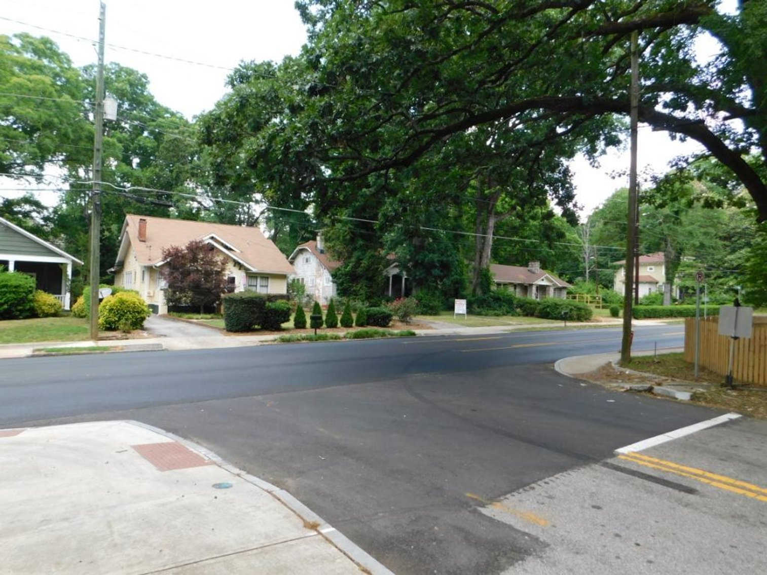 Image for East Lake Investment Property