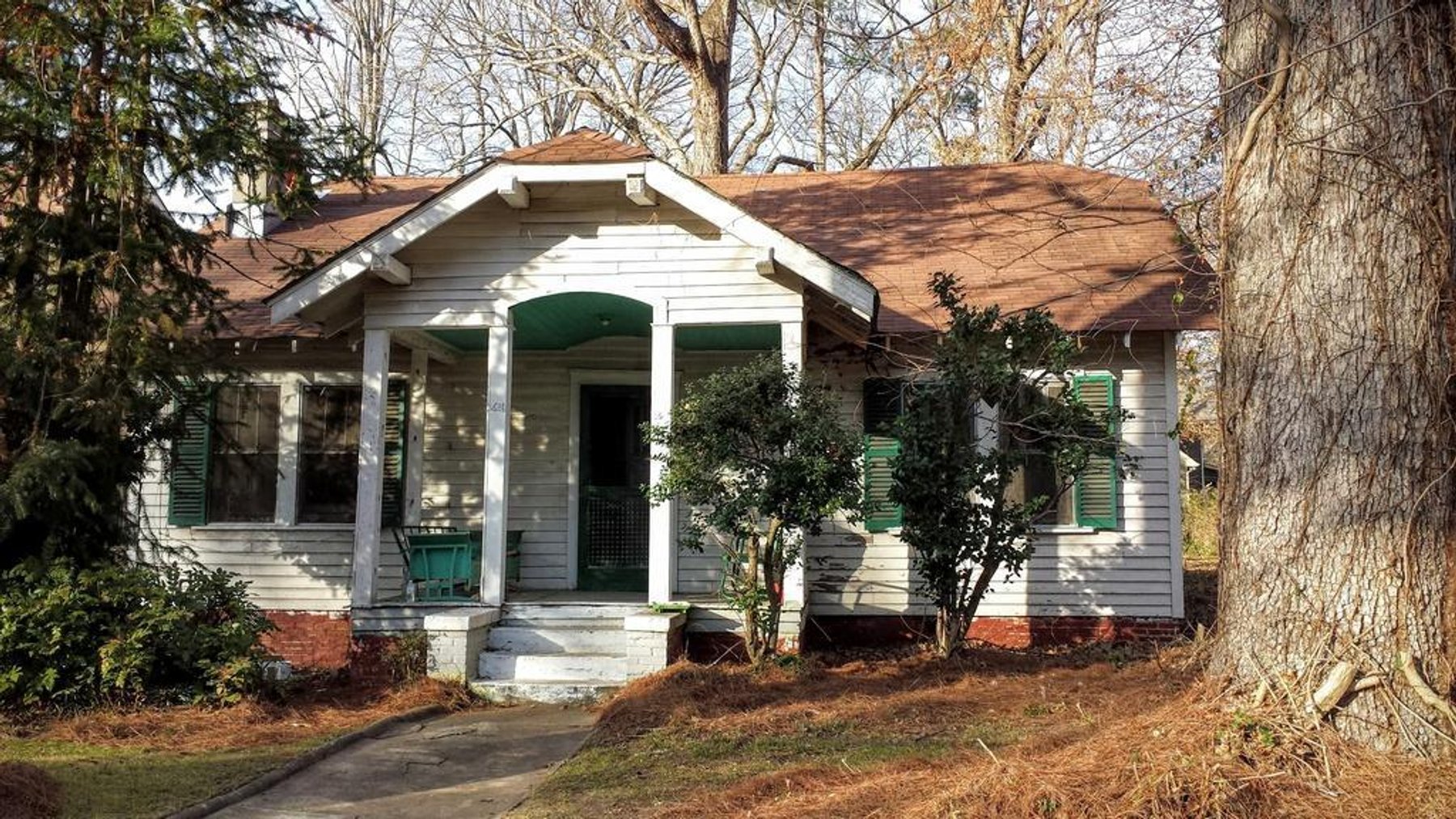 Image for East Lake Investment Property