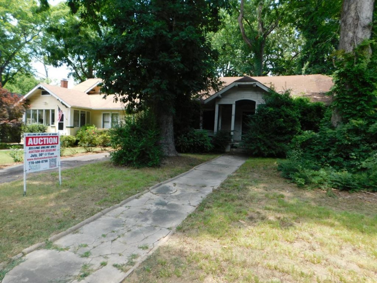 Image for East Lake Investment Property