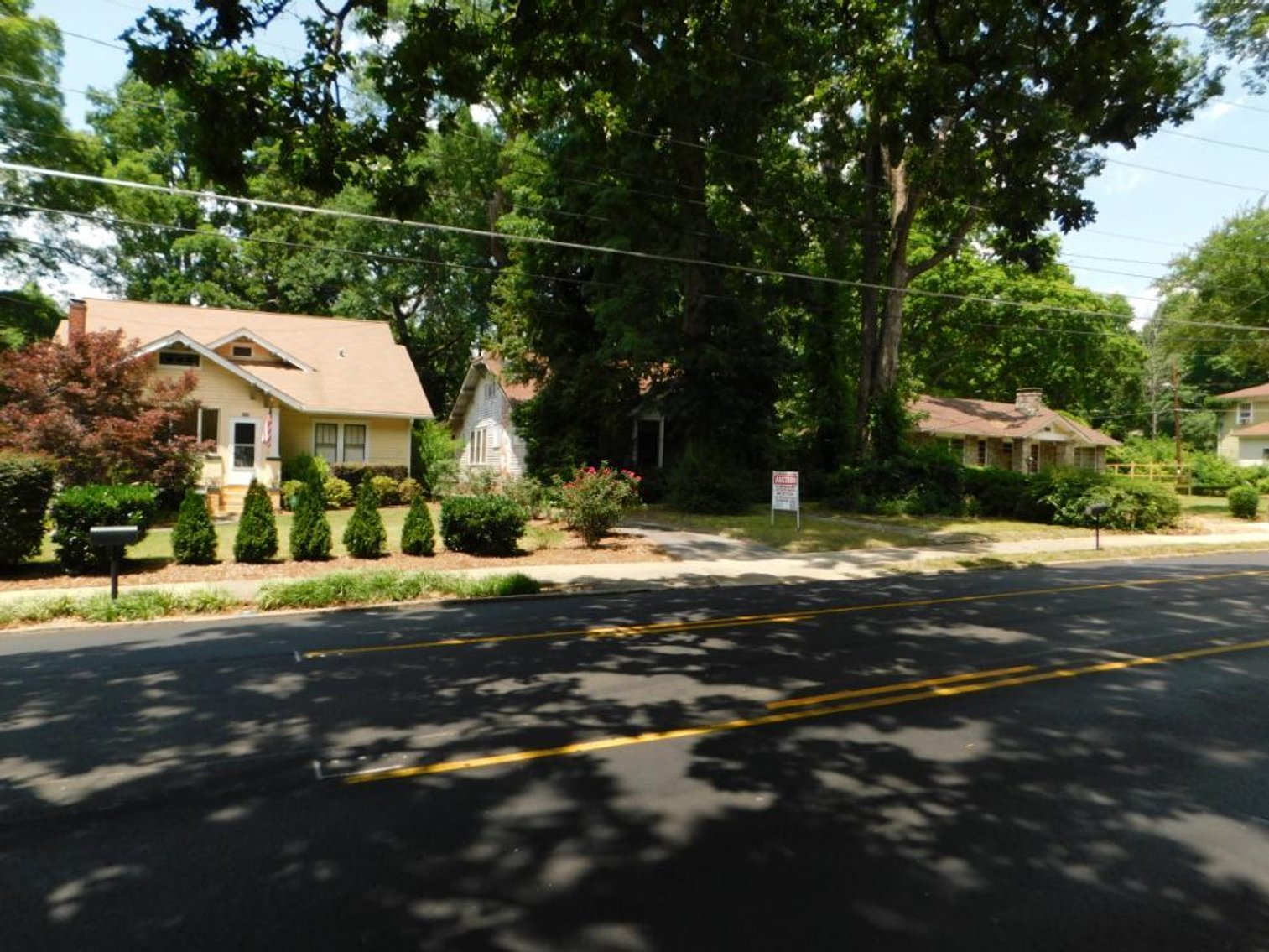 Image for East Lake Investment Property