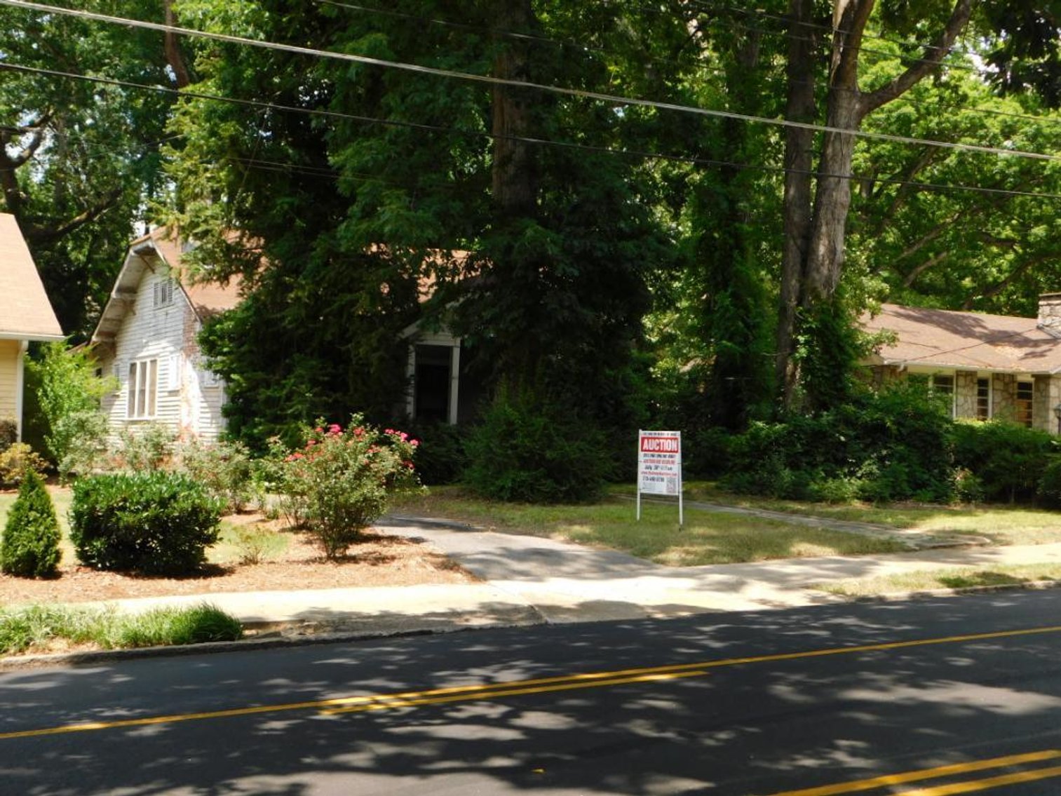 Image for East Lake Investment Property