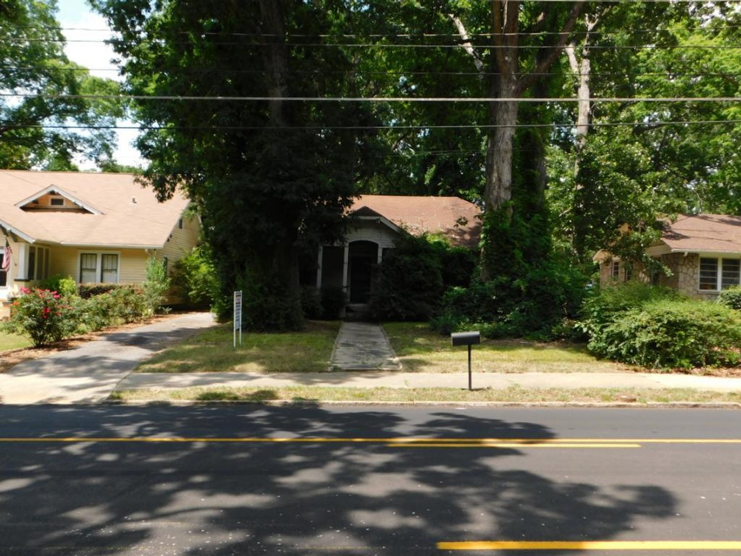 Image for East Lake Investment Property