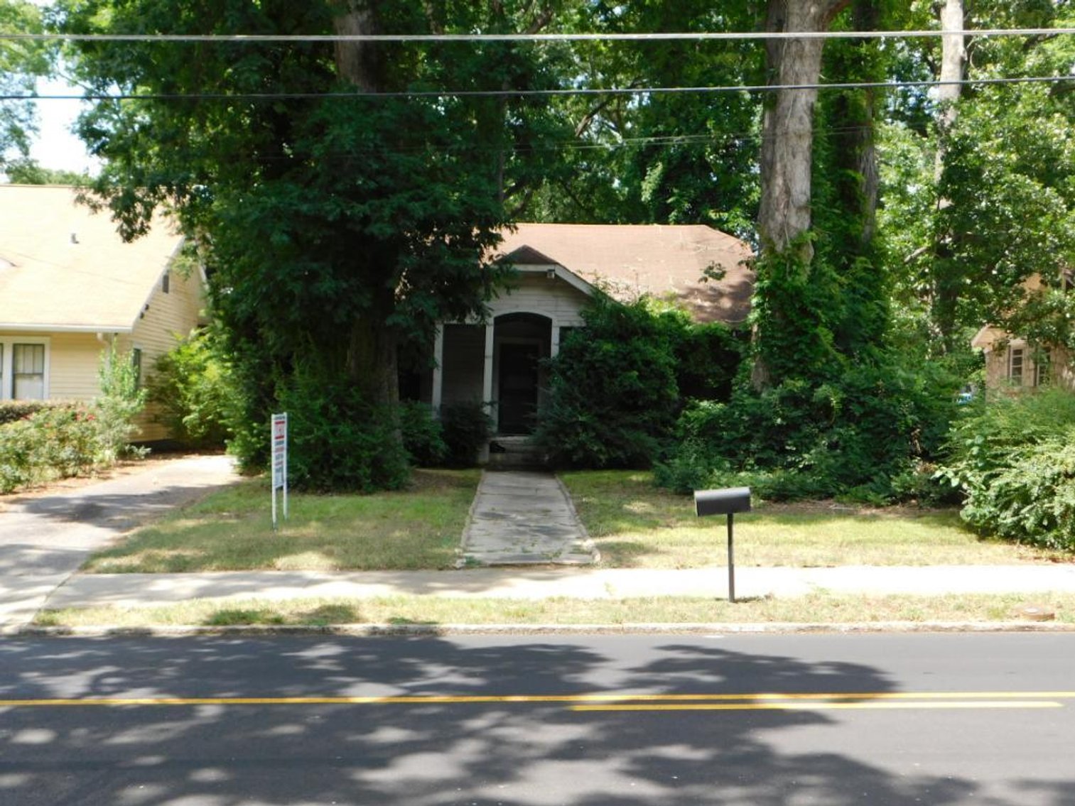 Image for East Lake Investment Property