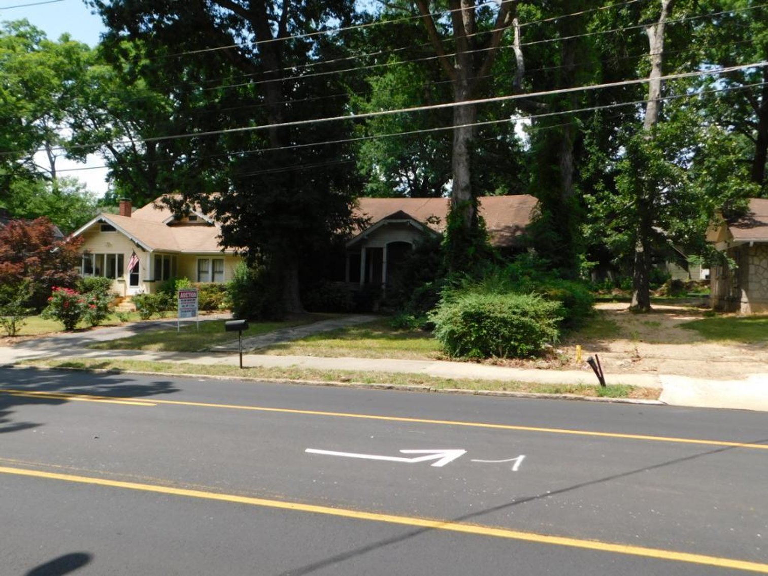 Image for East Lake Investment Property