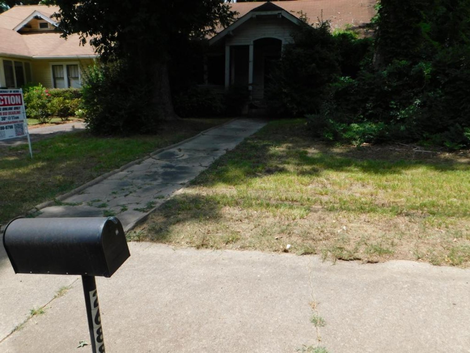 Image for East Lake Investment Property