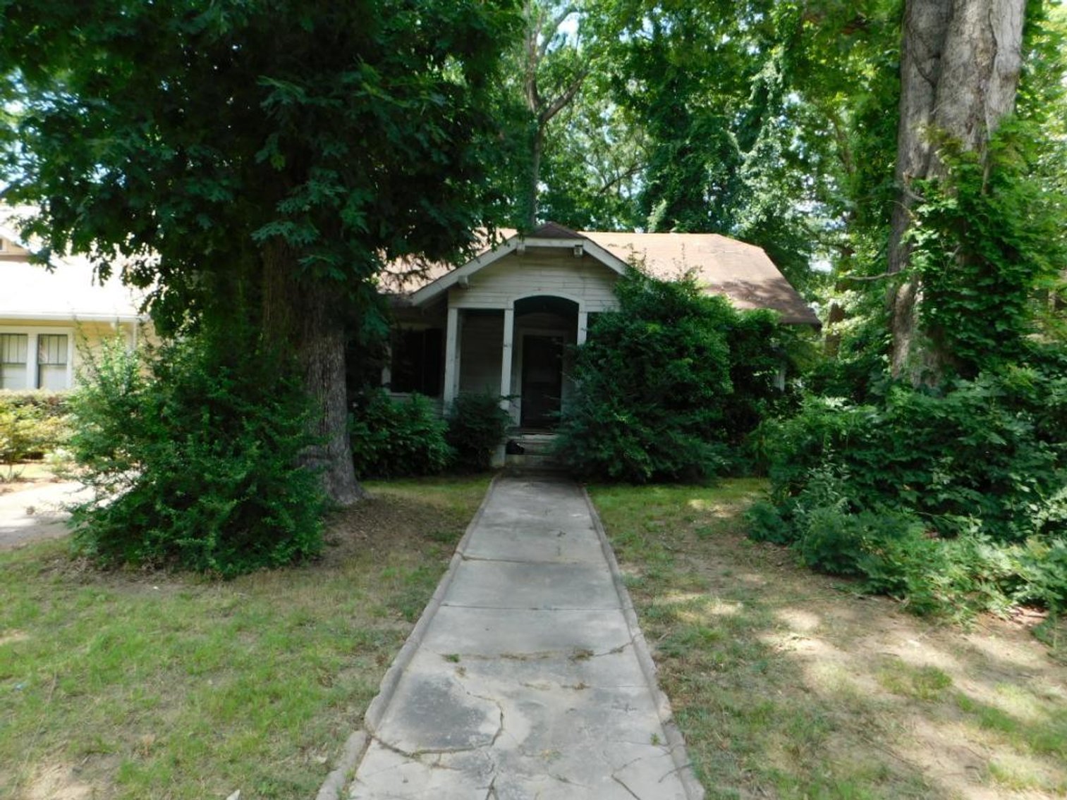 Image for East Lake Investment Property