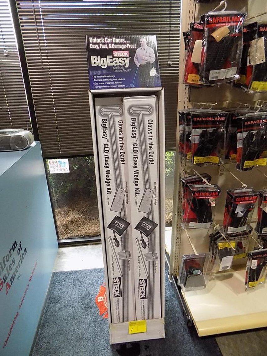 Image for Uniform Sales of America, LLC