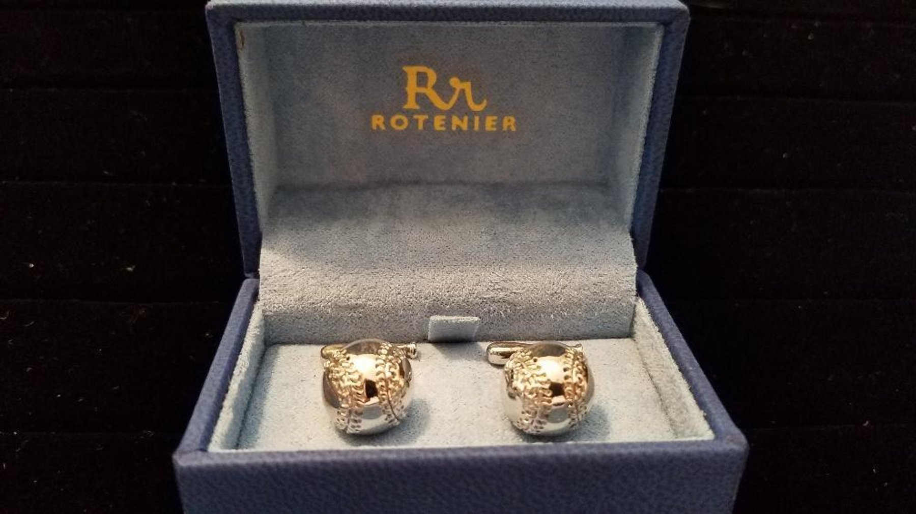 Image for Bank Seized Jewelry Inventory