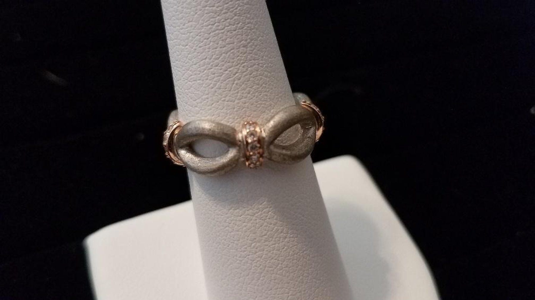 Image for Bank Seized Jewelry Inventory