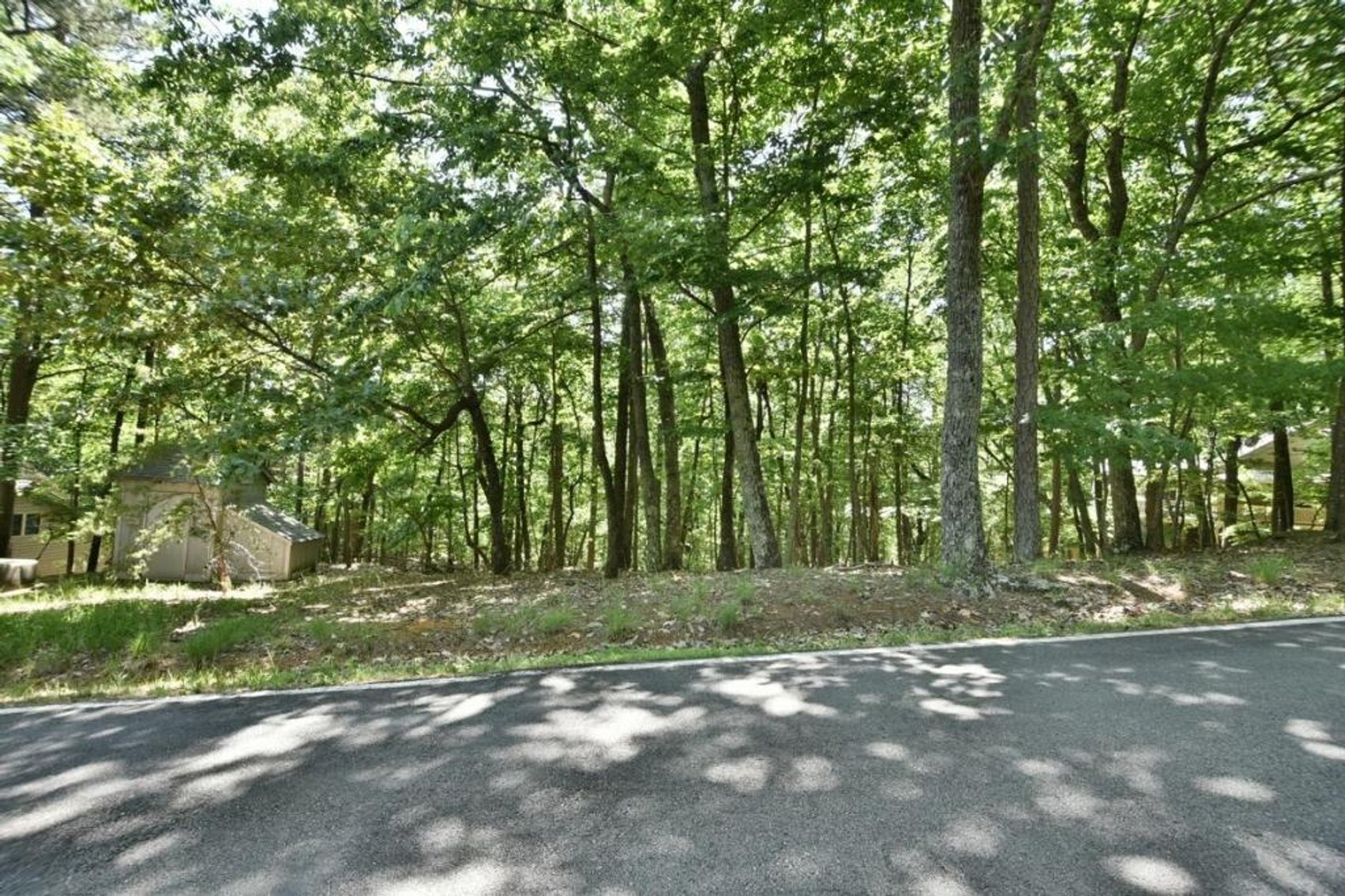 Image for Residential Lot in Big Canoe, Jasper, GA
