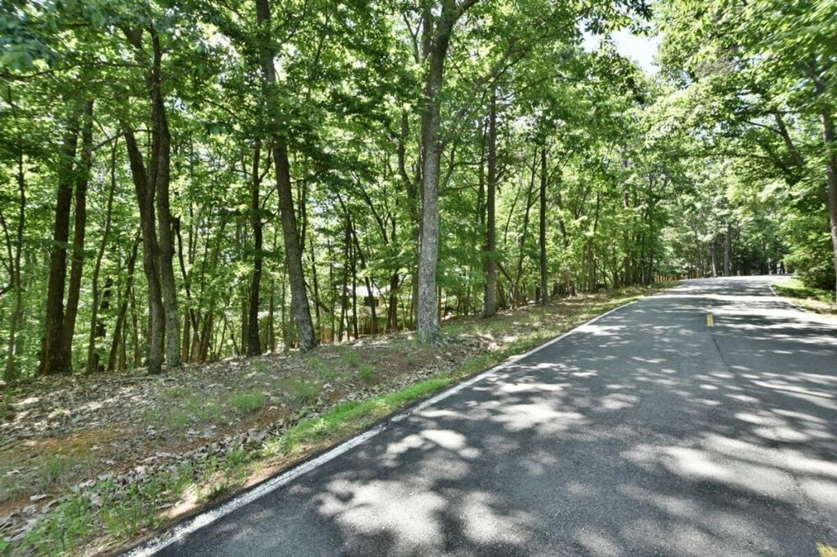 Image for Residential Lot in Big Canoe, Jasper, GA