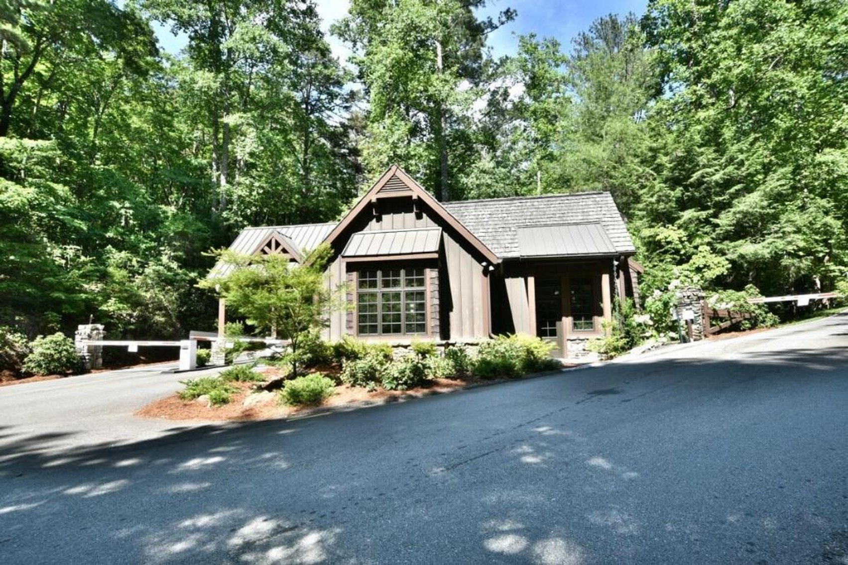 Image for Residential Lot in Big Canoe, Jasper, GA