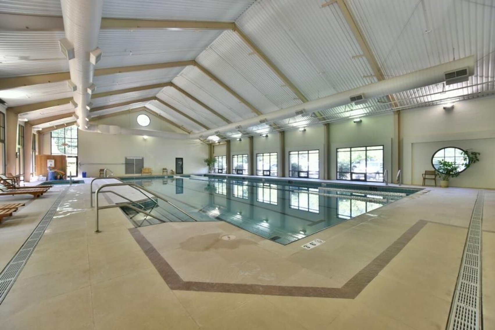 Image for Residential Lot in Big Canoe, Jasper, GA