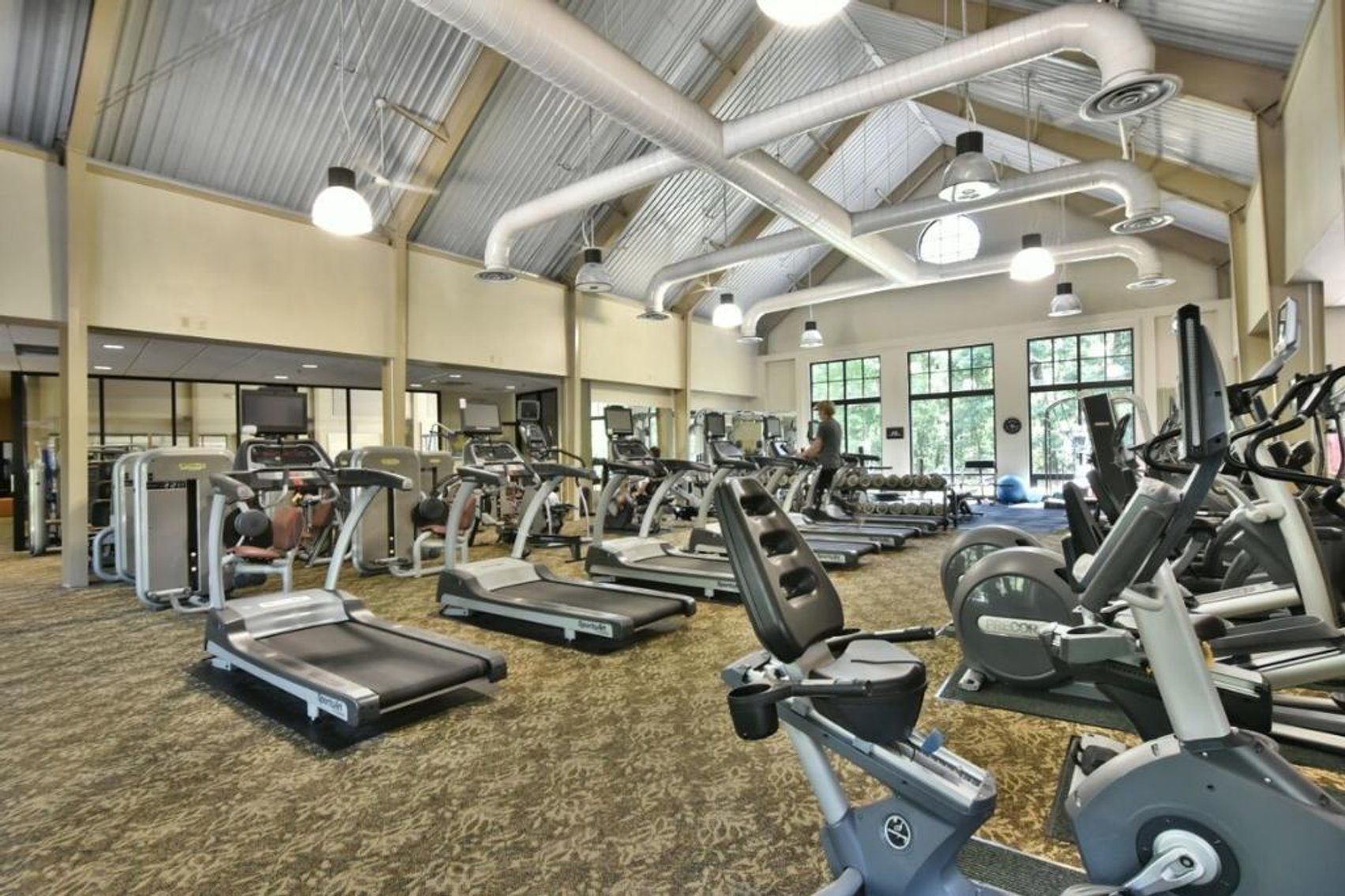 Image for Residential Lot in Big Canoe, Jasper, GA