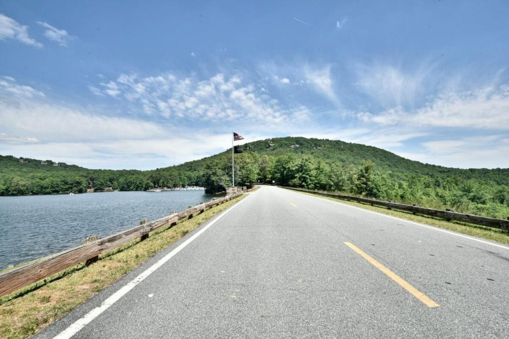 Image for Residential Lot in Big Canoe, Jasper, GA