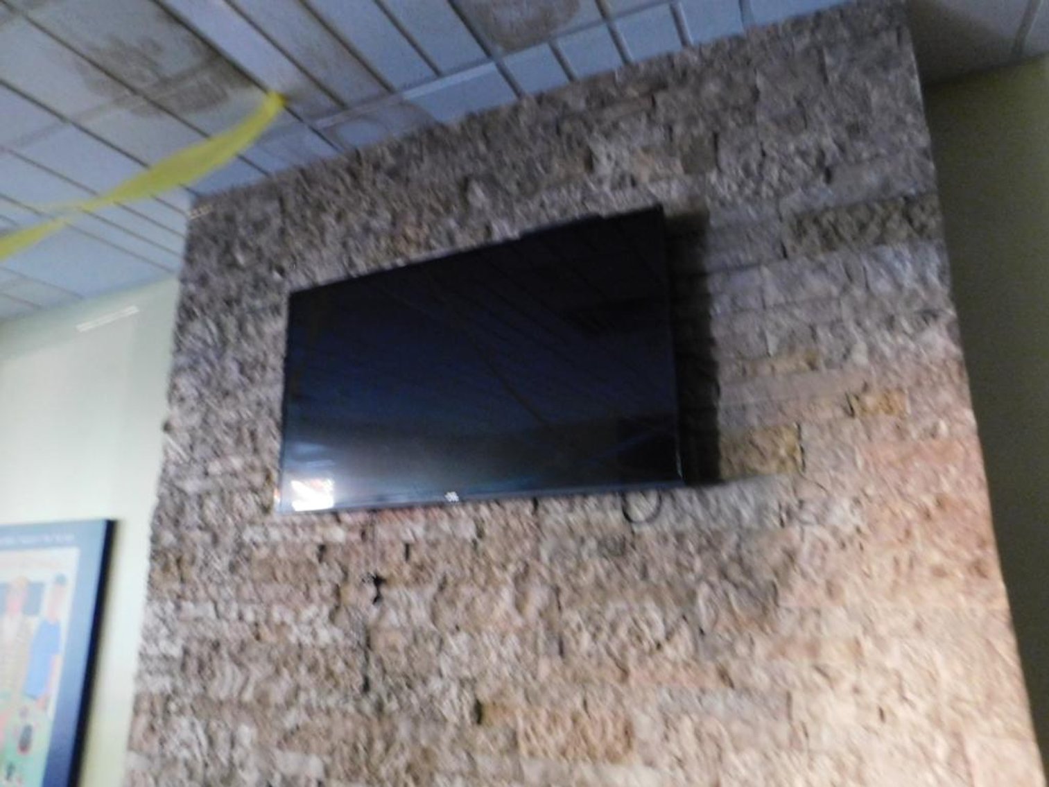 Image for Einstein Bros. Bagels - Athens, GA