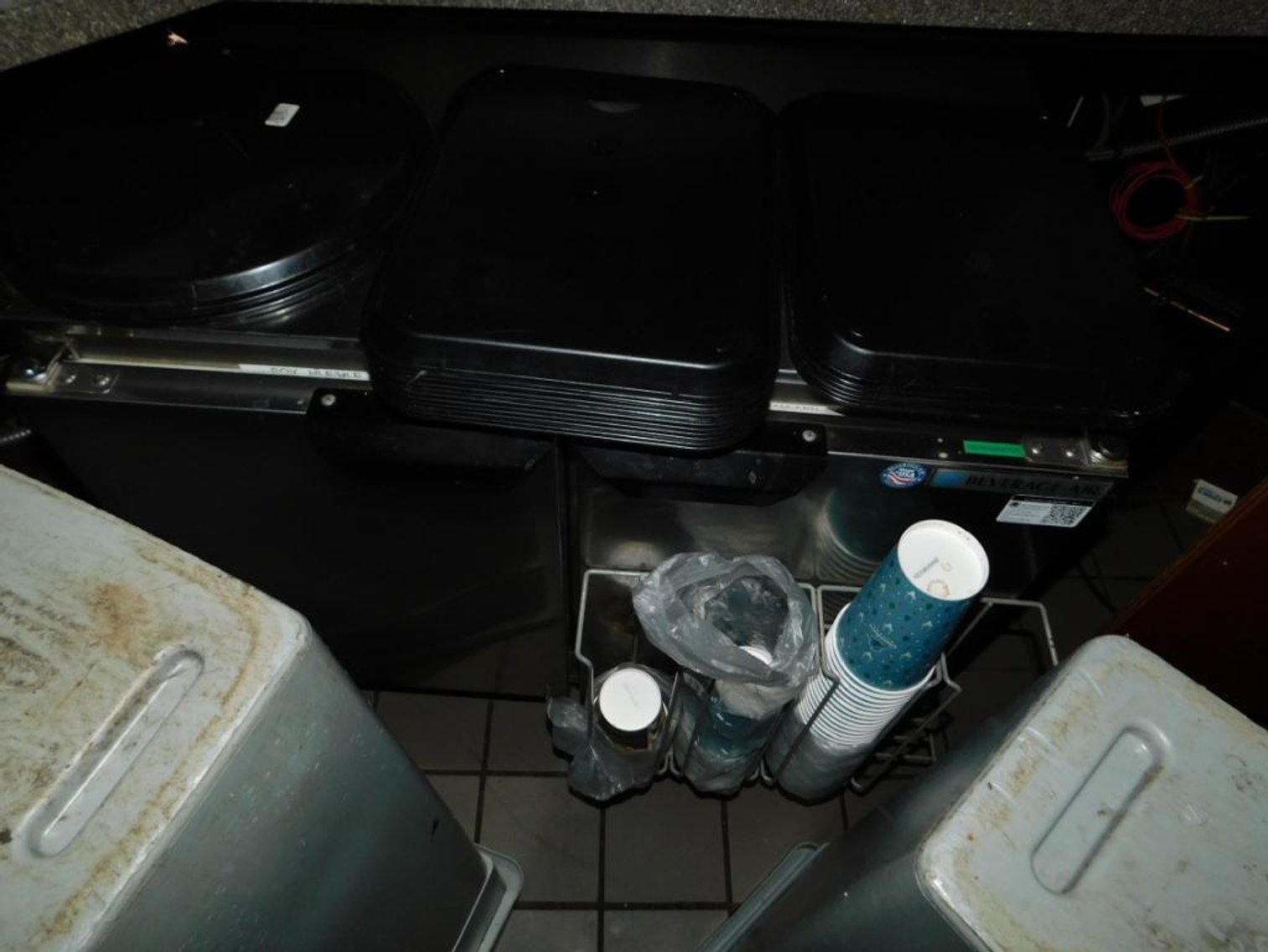 Image for Einstein Bros. Bagels - Athens, GA